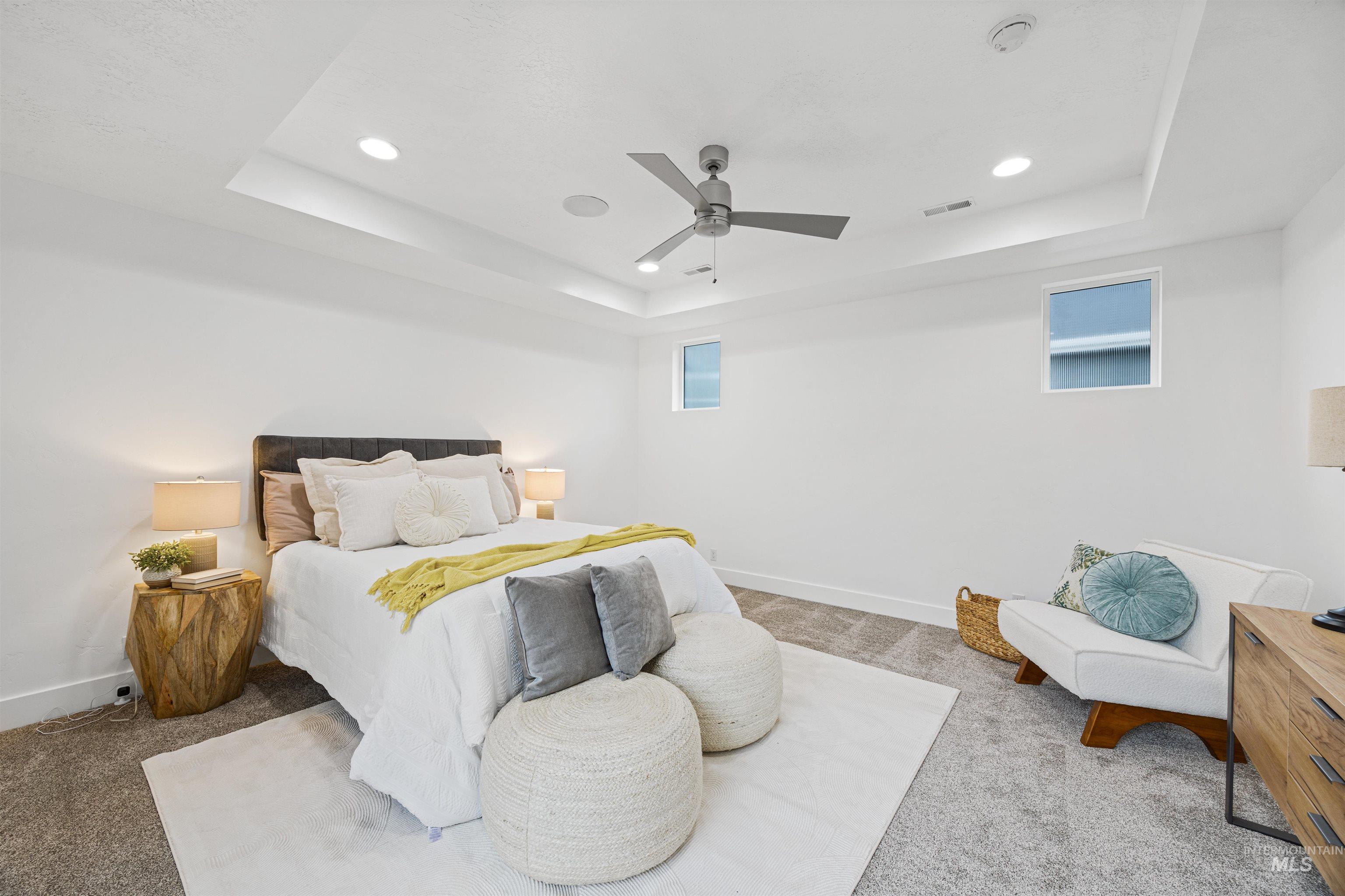 3103 South Old Hickory Way Boise, ID 83716 - Photo 26 of 50