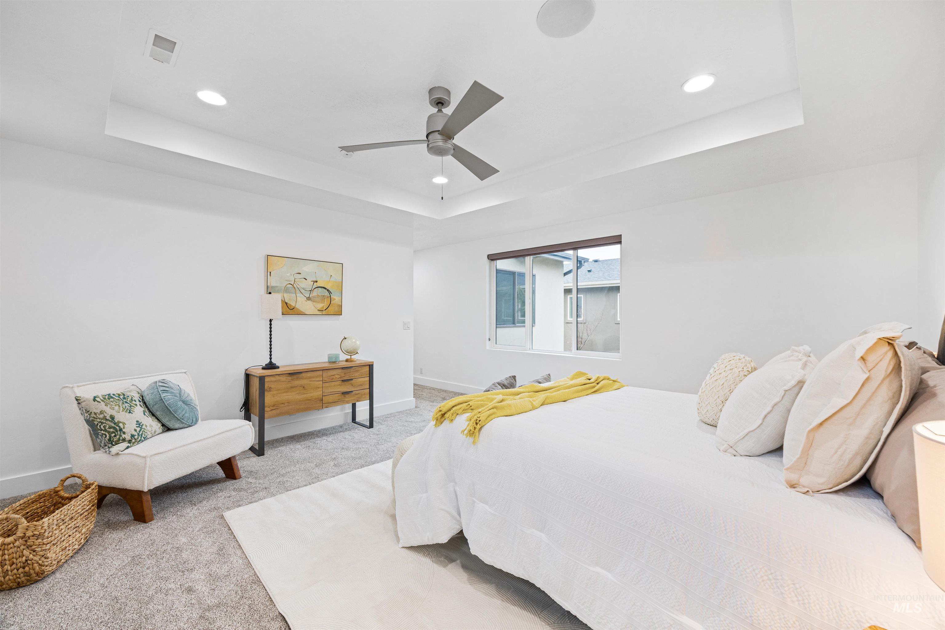 3103 South Old Hickory Way Boise, ID 83716 - Photo 27 of 50