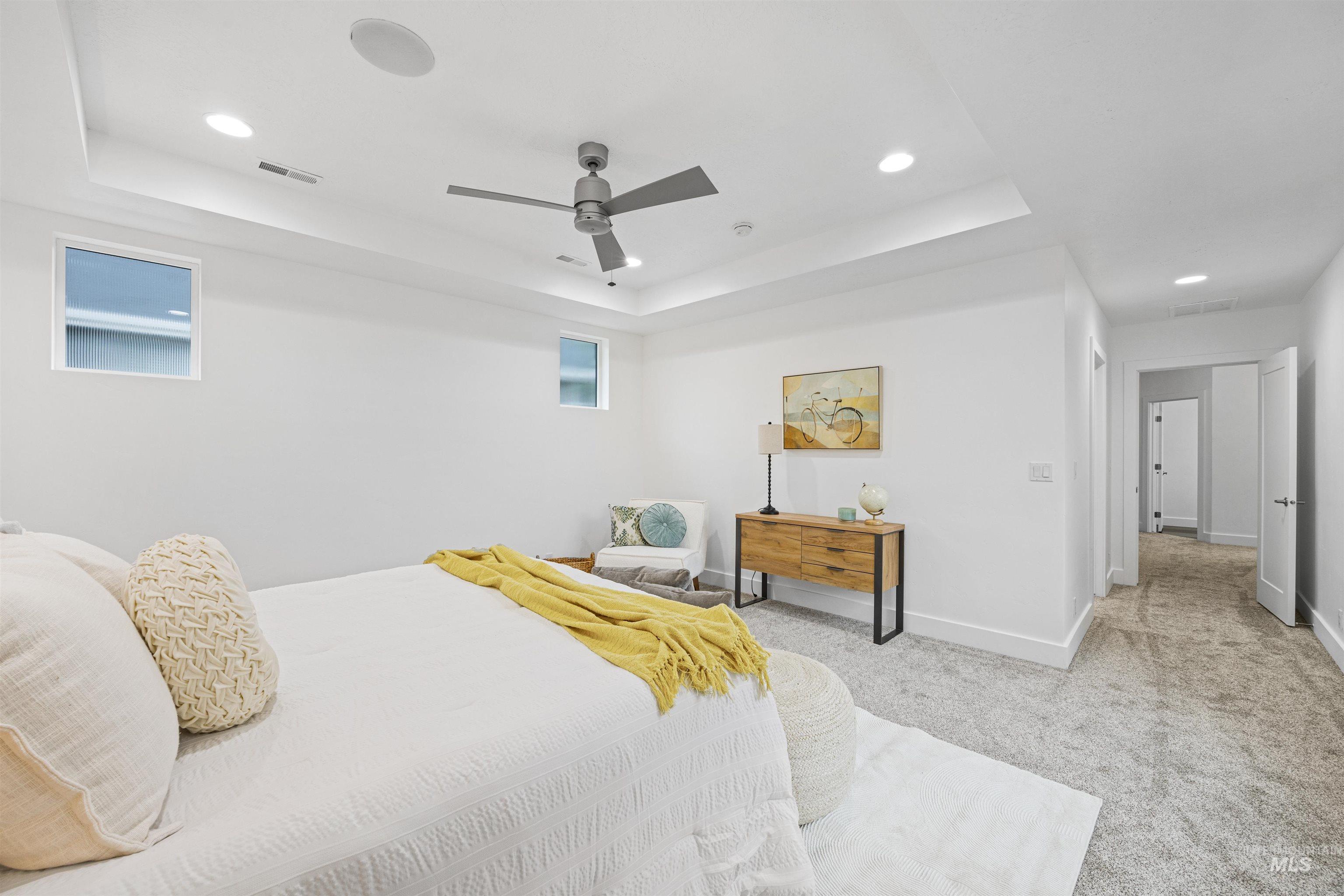 3103 South Old Hickory Way Boise, ID 83716 - Photo 28 of 50