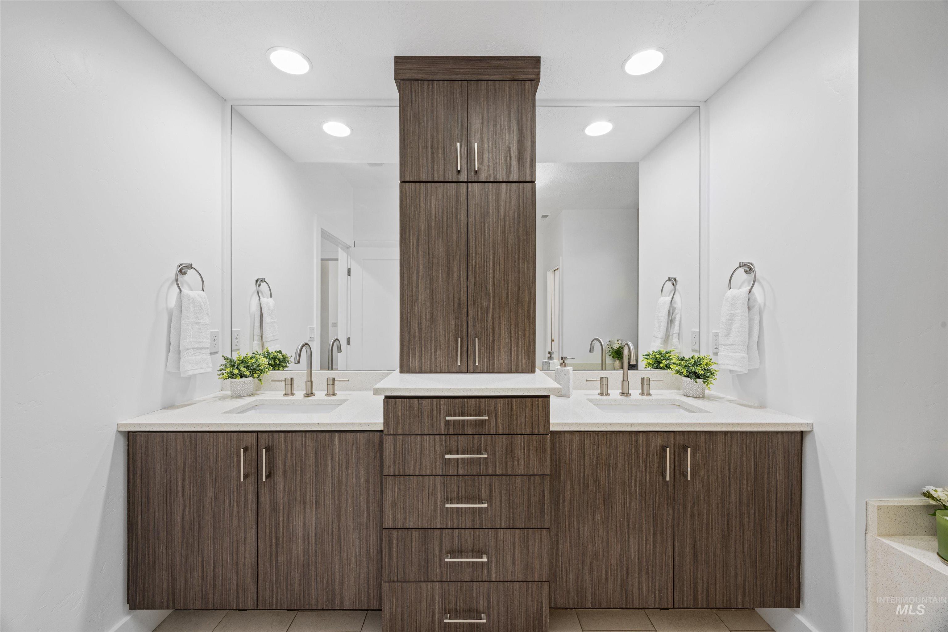 3103 South Old Hickory Way Boise, ID 83716 - Photo 29 of 50