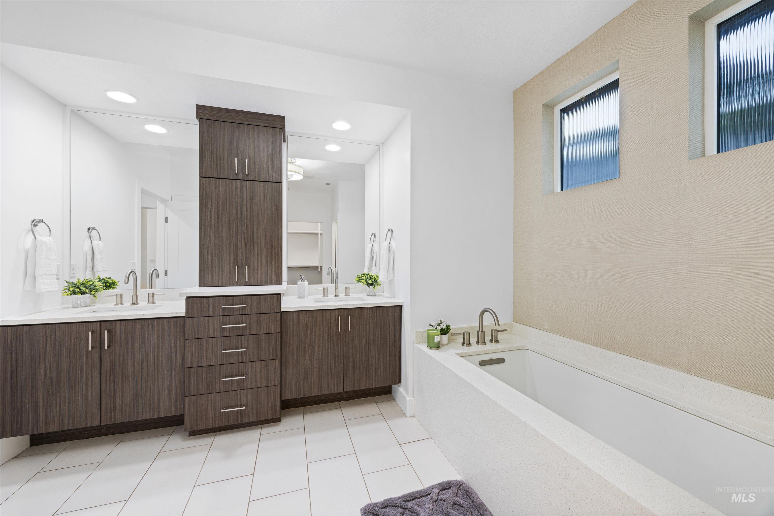 3103 South Old Hickory Way Boise, ID 83716 - Photo 30 of 50