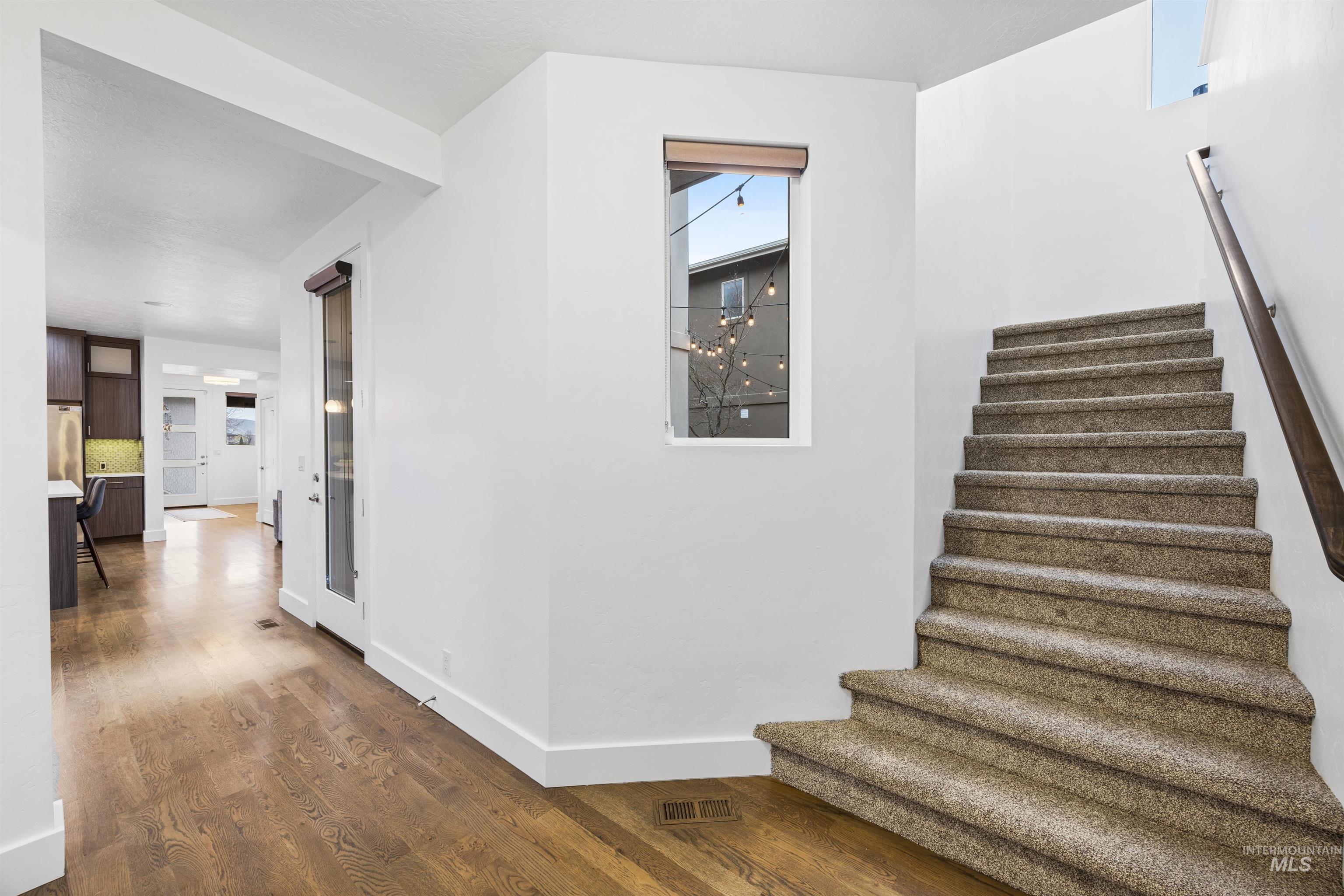 3103 South Old Hickory Way Boise, ID 83716 - Photo 3 of 50