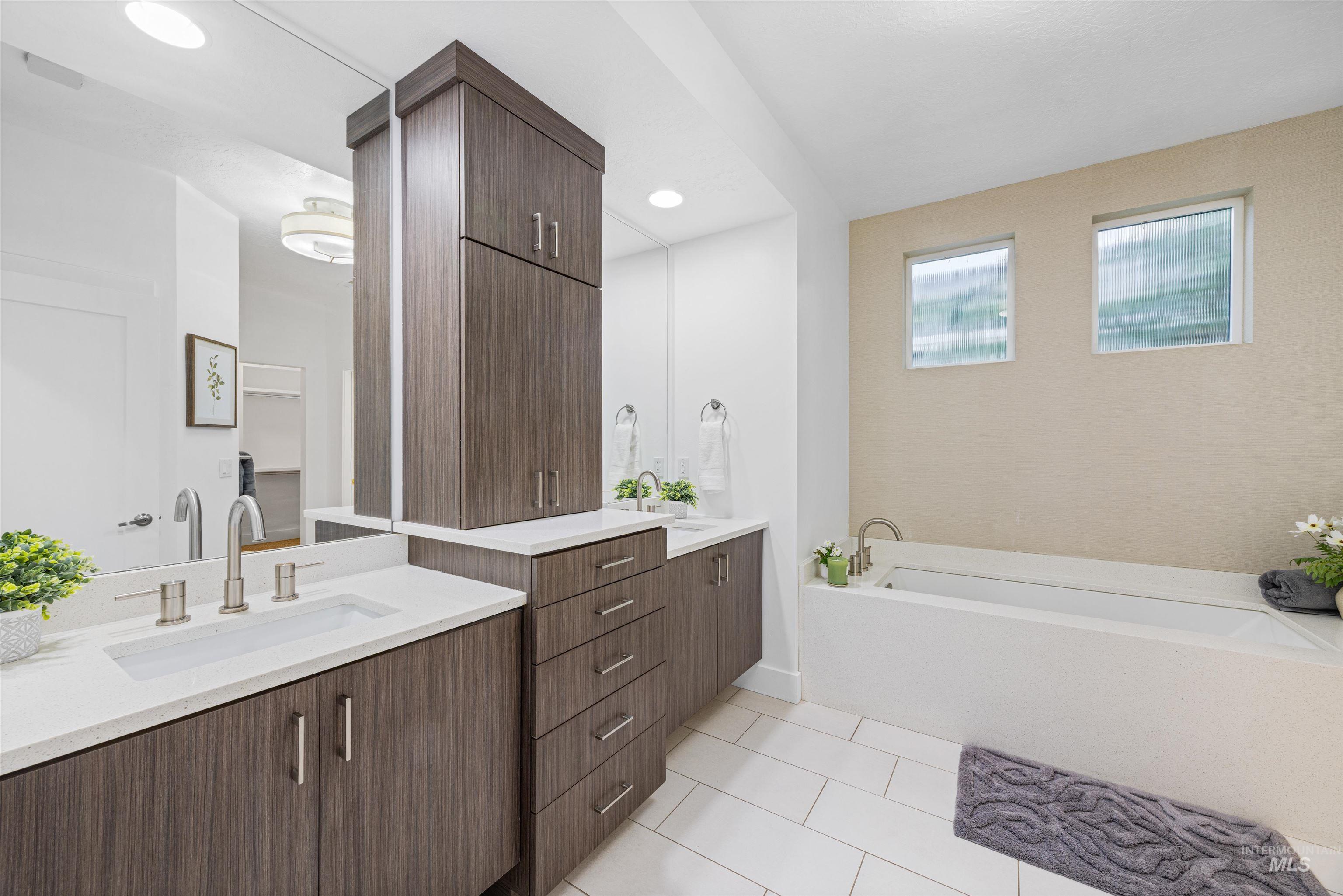 3103 South Old Hickory Way Boise, ID 83716 - Photo 31 of 50