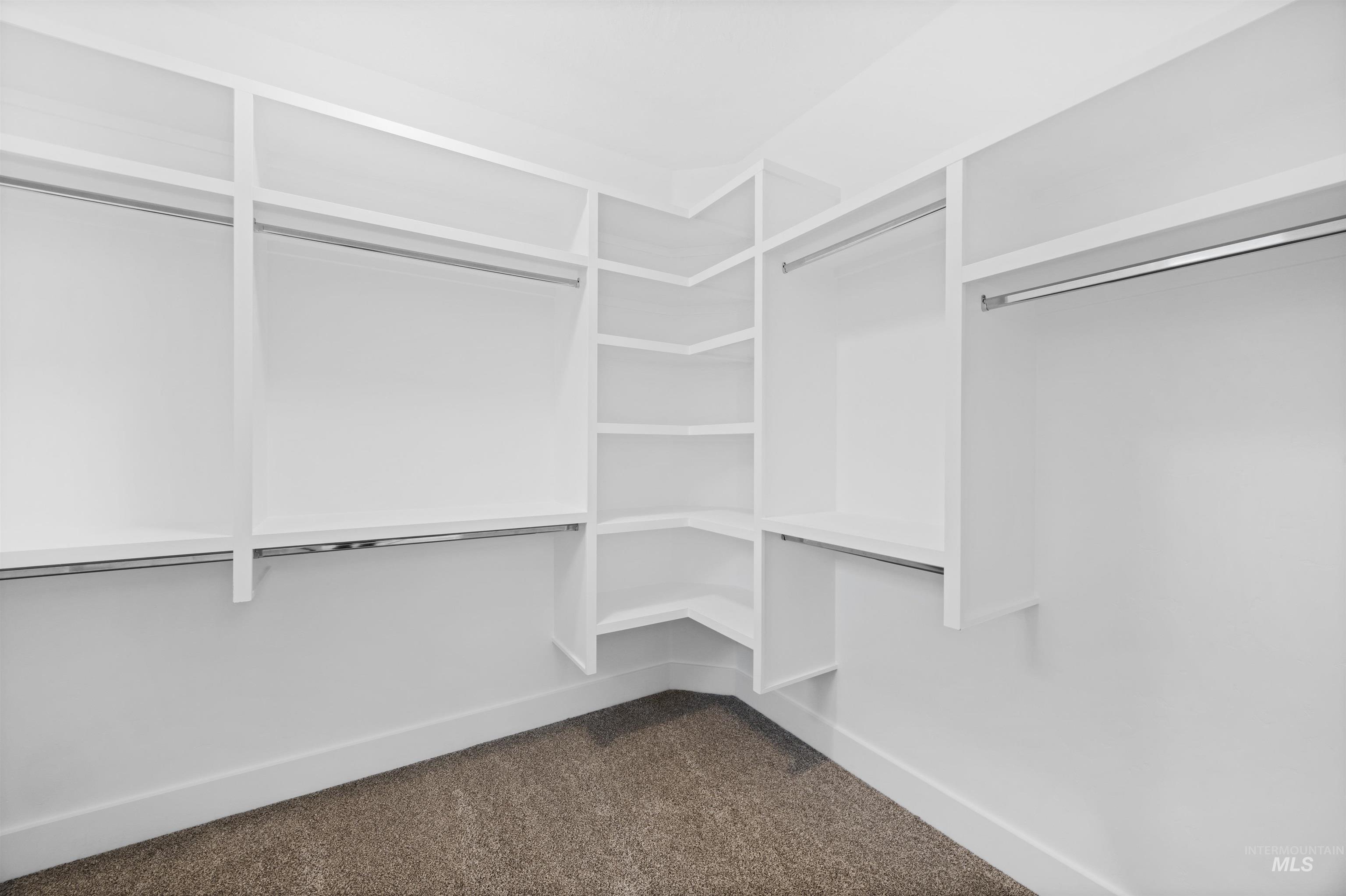 3103 South Old Hickory Way Boise, ID 83716 - Photo 32 of 50