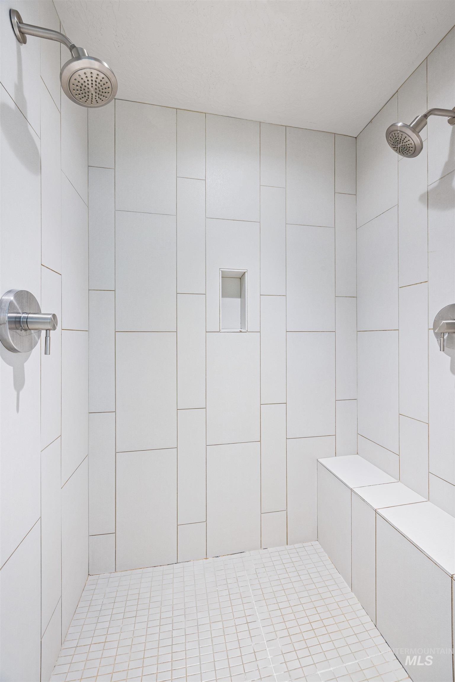 3103 South Old Hickory Way Boise, ID 83716 - Photo 33 of 50