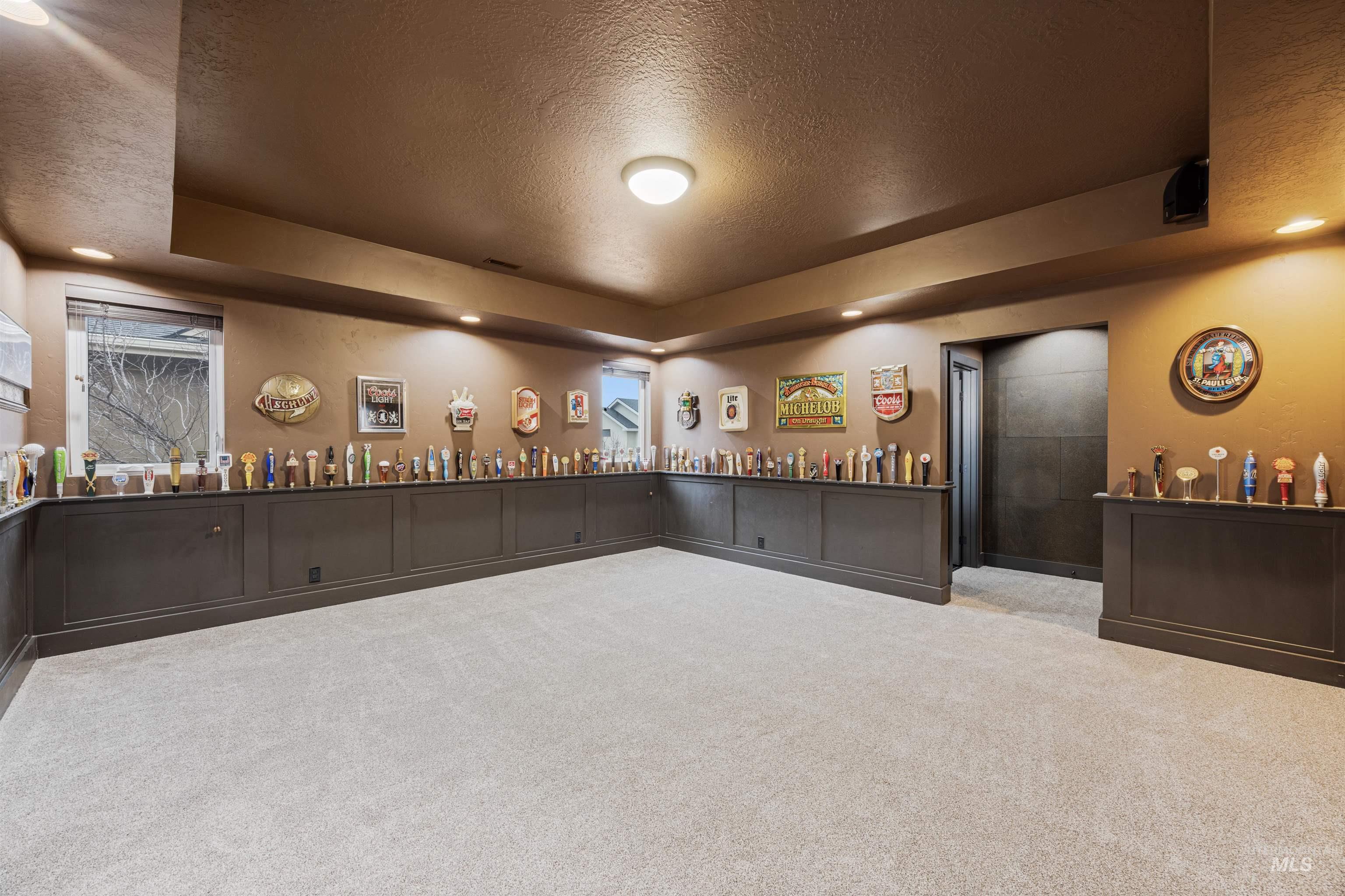 3103 South Old Hickory Way Boise, ID 83716 - Photo 35 of 50