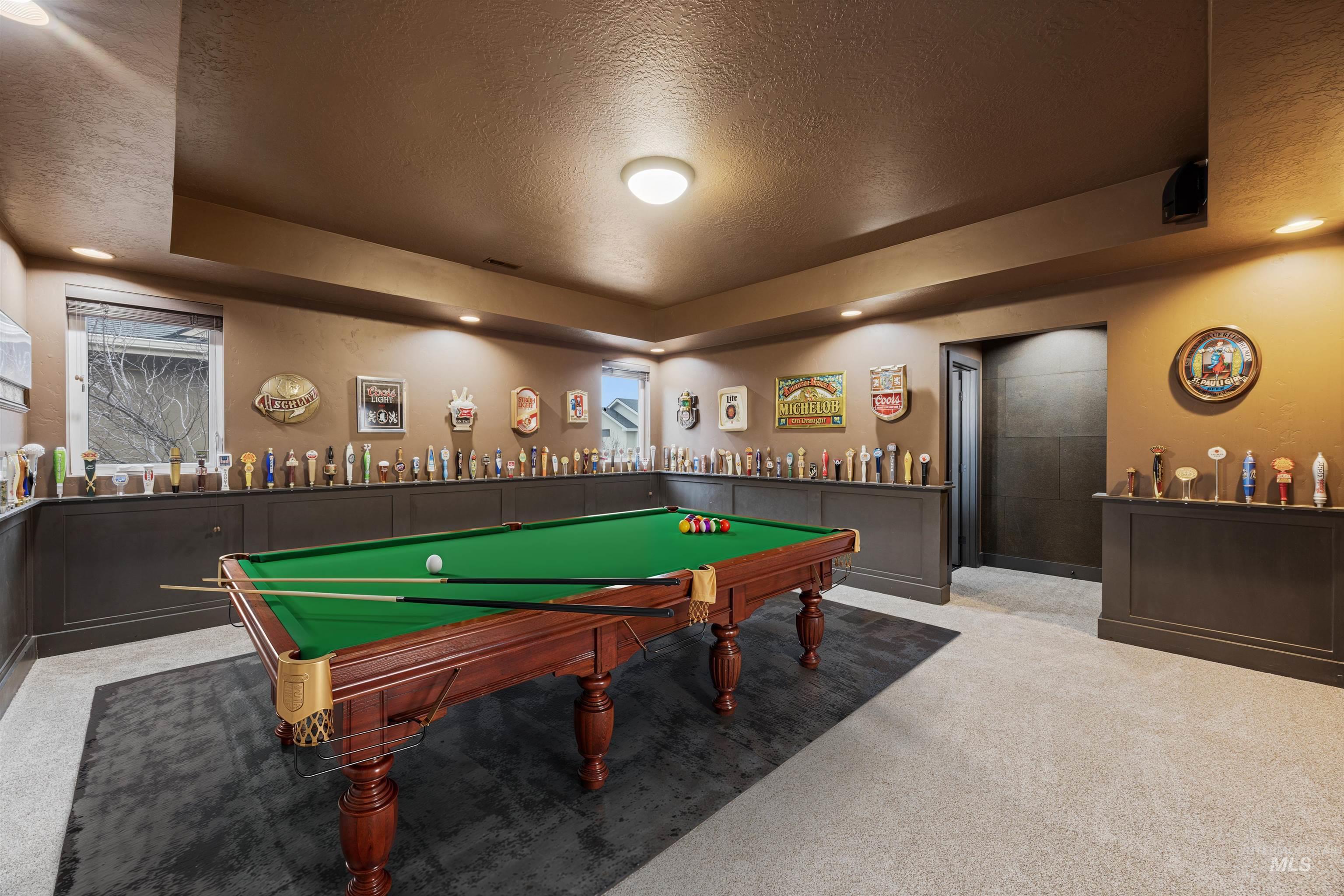 3103 South Old Hickory Way Boise, ID 83716 - Photo 36 of 50