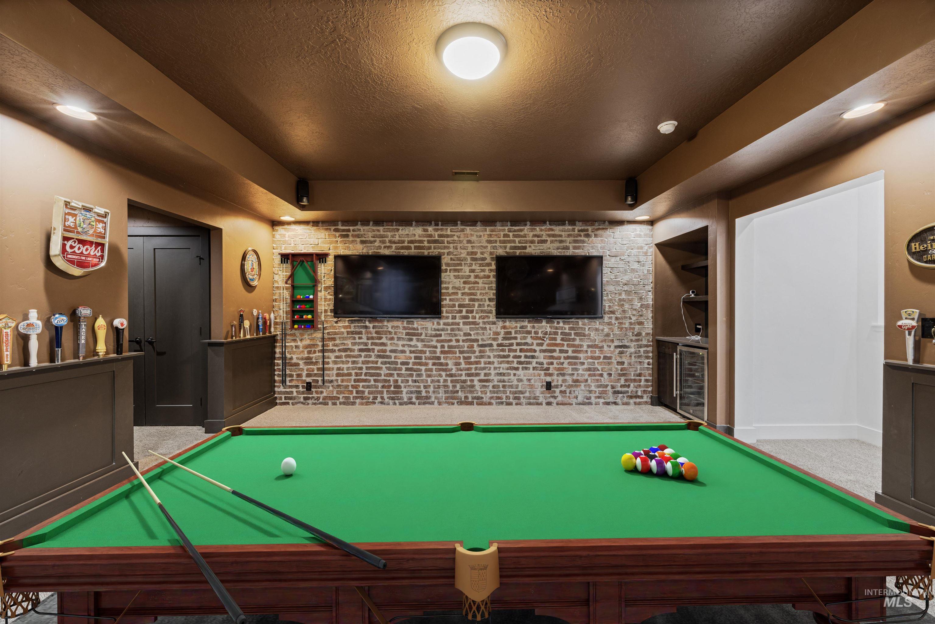 3103 South Old Hickory Way Boise, ID 83716 - Photo 38 of 50