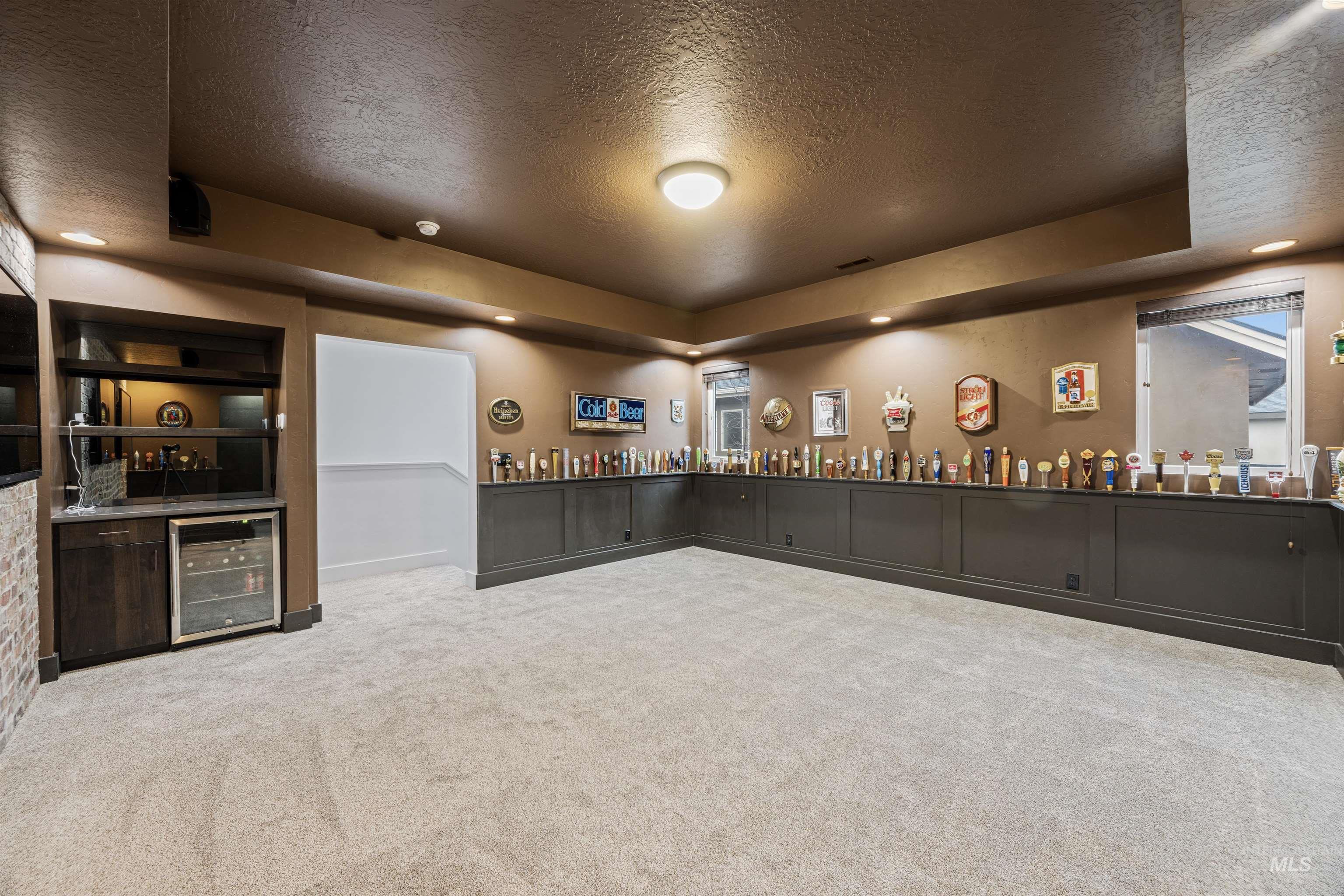 3103 South Old Hickory Way Boise, ID 83716 - Photo 39 of 50