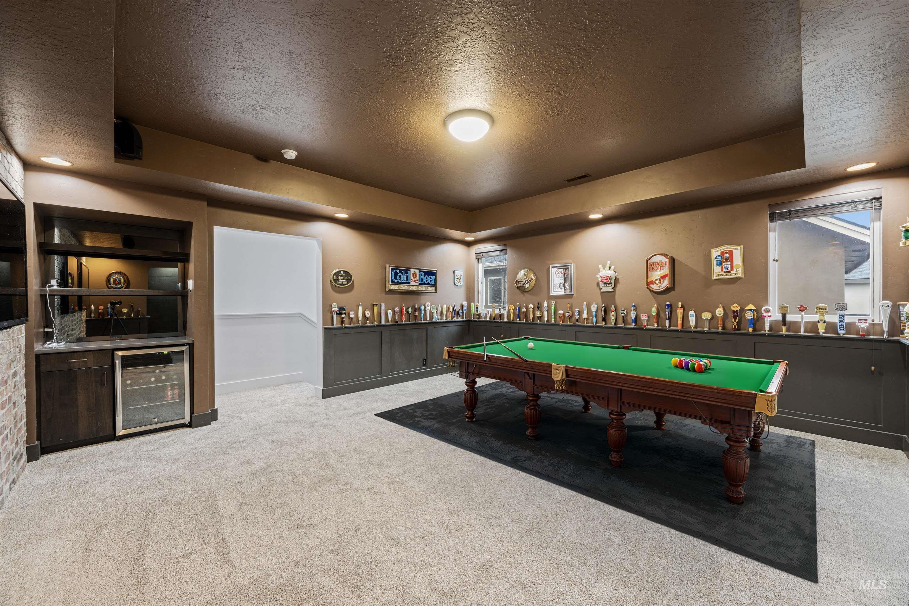 3103 South Old Hickory Way Boise, ID 83716 - Photo 40 of 50