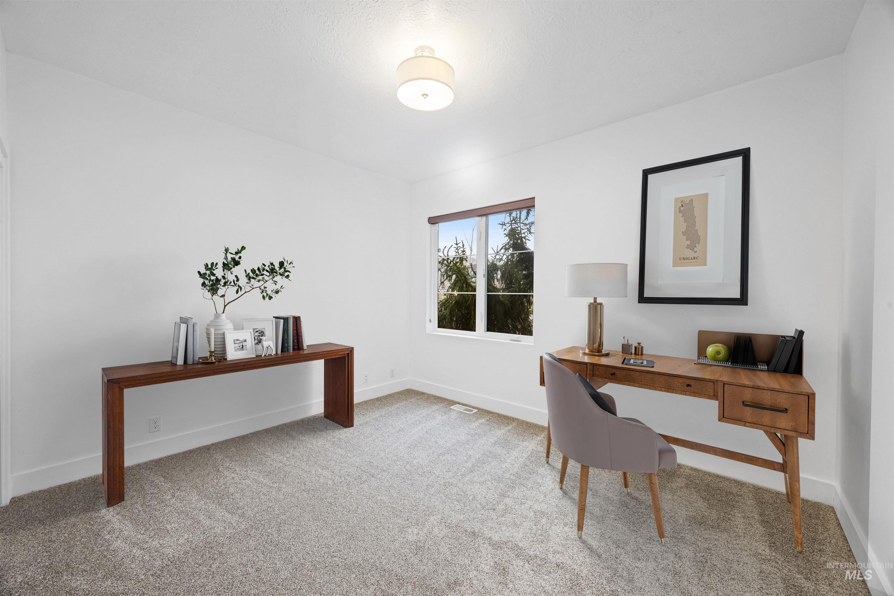 3103 South Old Hickory Way Boise, ID 83716 - Photo 4 of 50