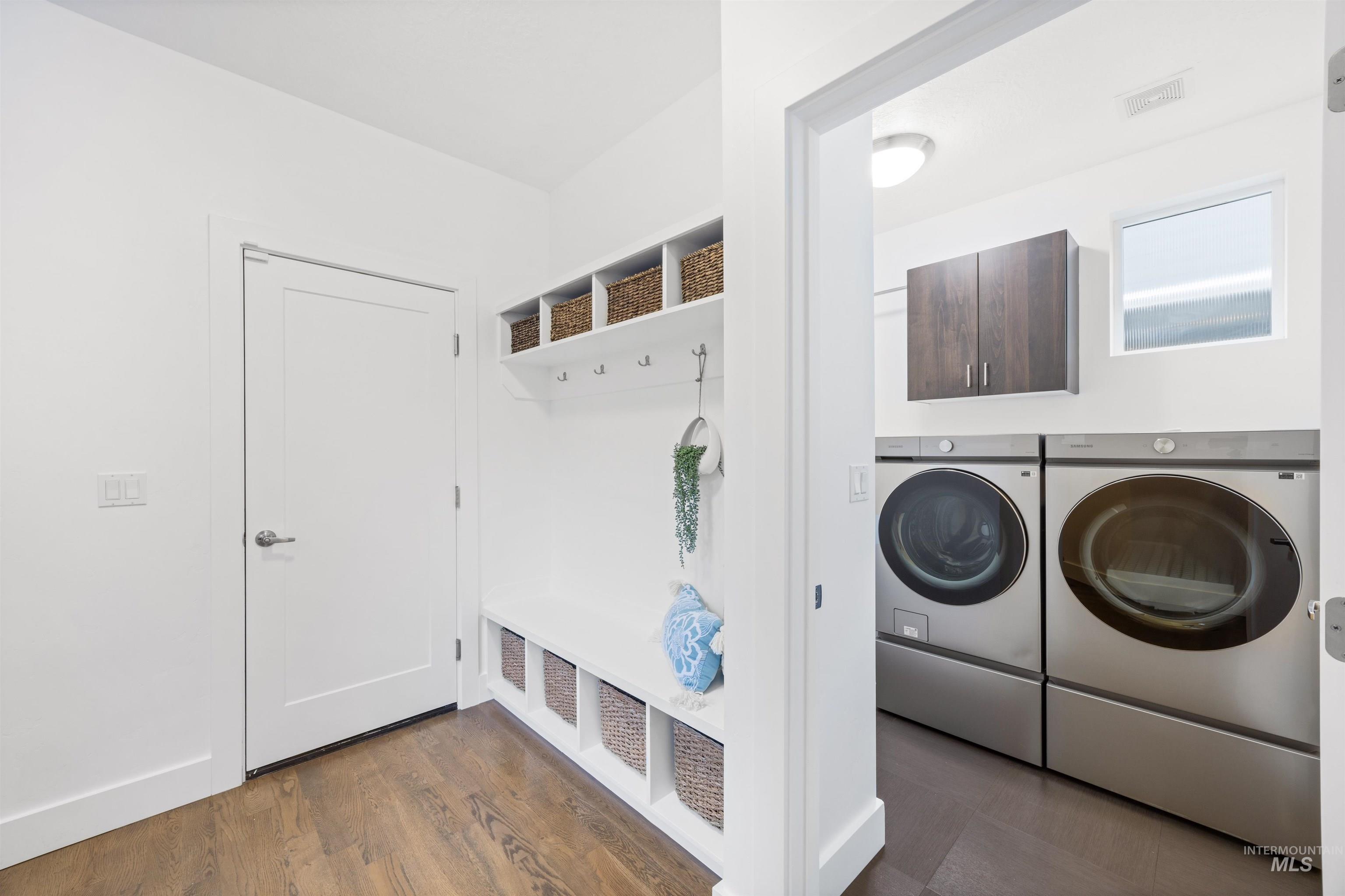 3103 South Old Hickory Way Boise, ID 83716 - Photo 41 of 50