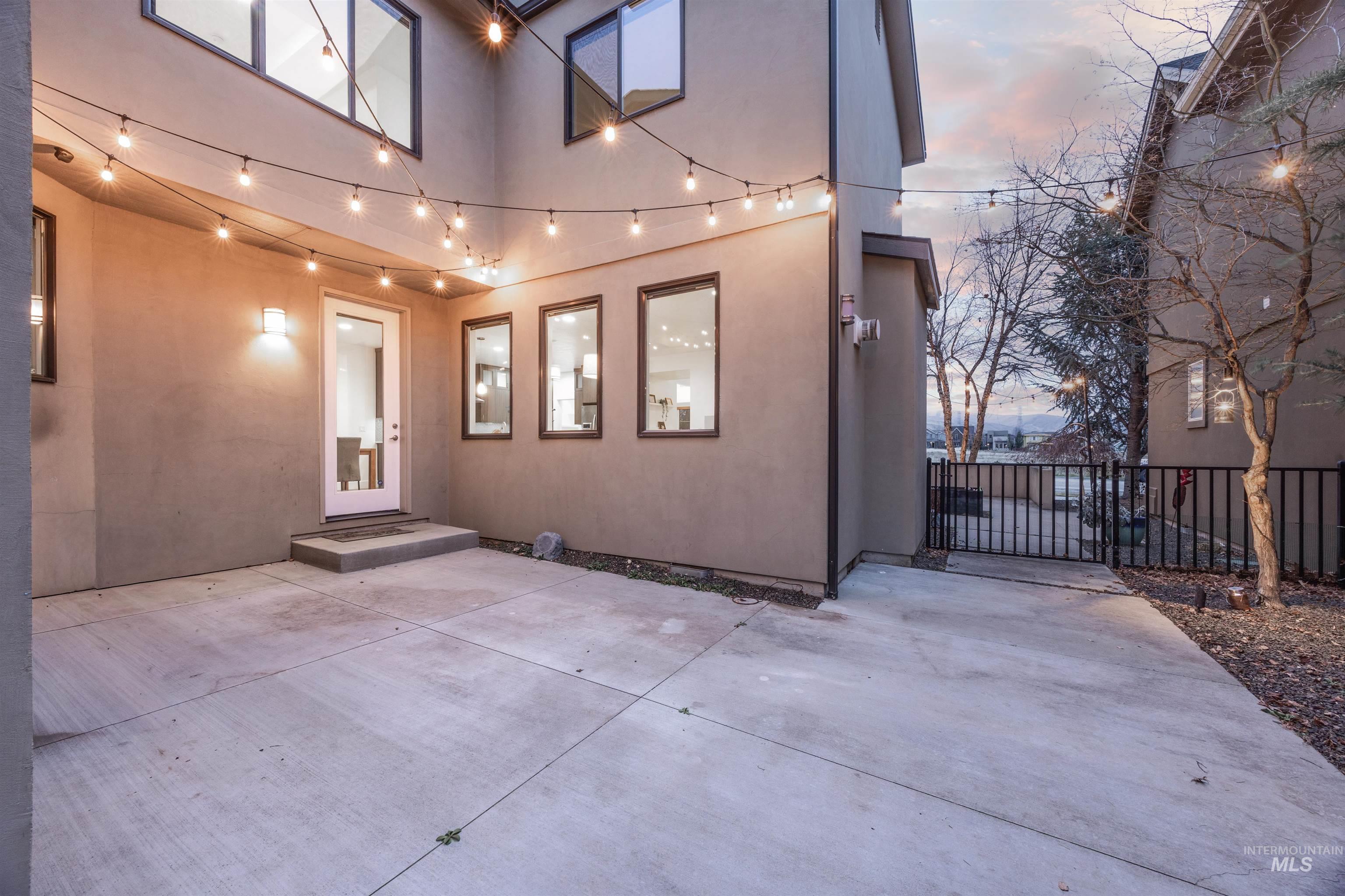 3103 South Old Hickory Way Boise, ID 83716 - Photo 42 of 50