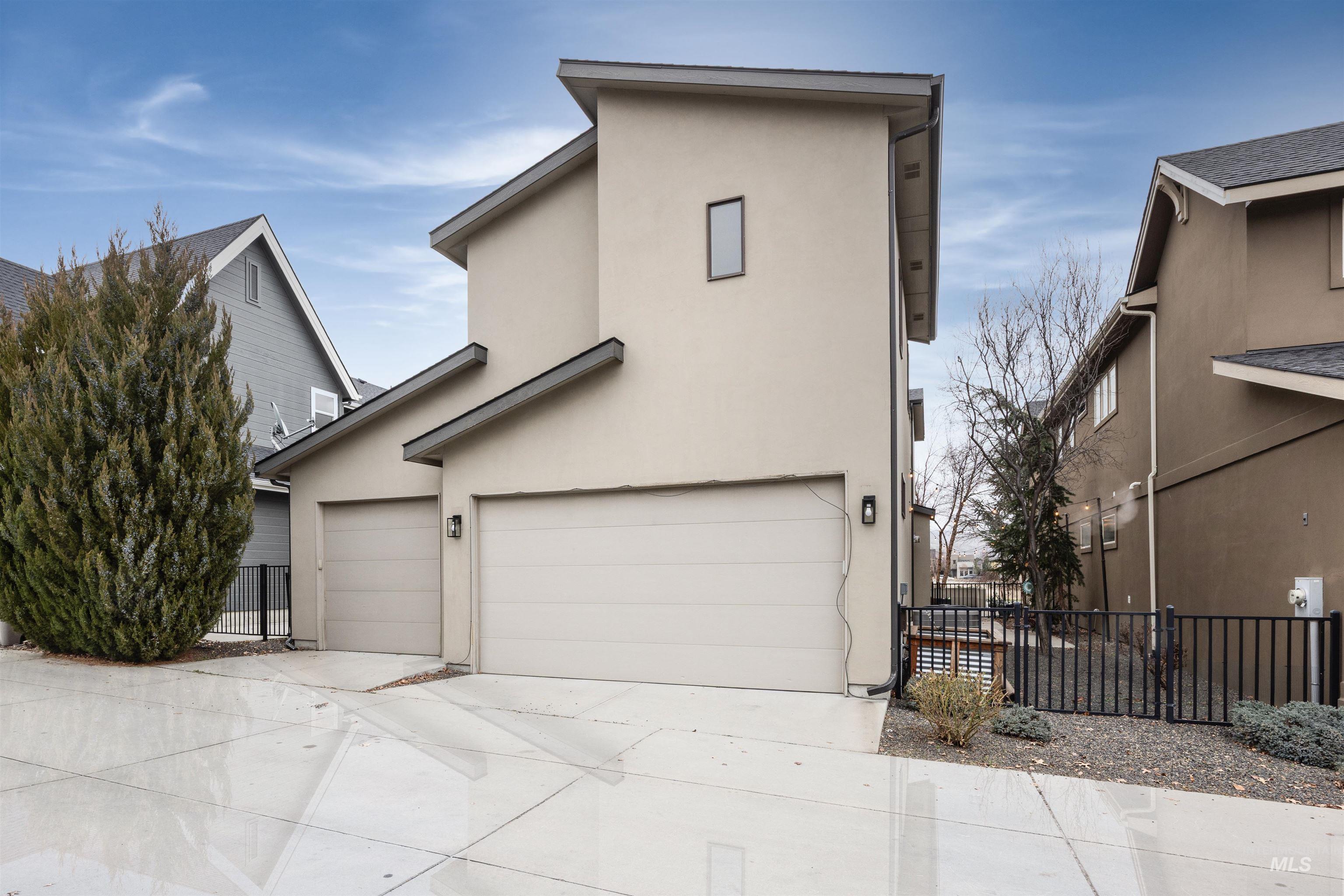 3103 South Old Hickory Way Boise, ID 83716 - Photo 43 of 50