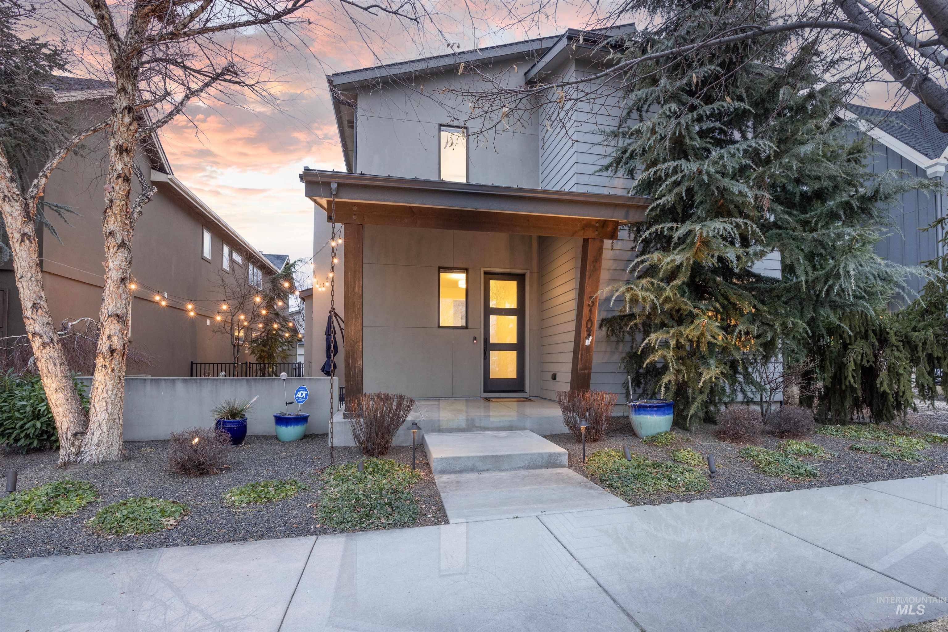 3103 South Old Hickory Way Boise, ID 83716 - Photo 44 of 50