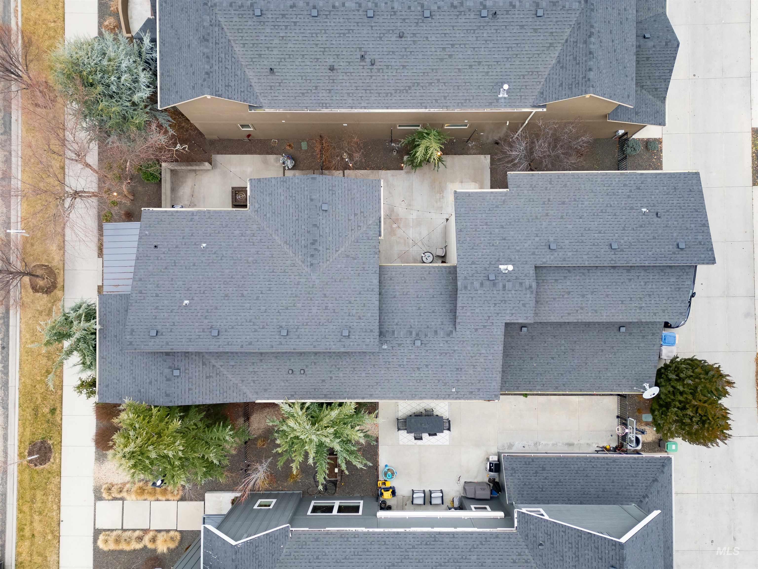 3103 South Old Hickory Way Boise, ID 83716 - Photo 45 of 50