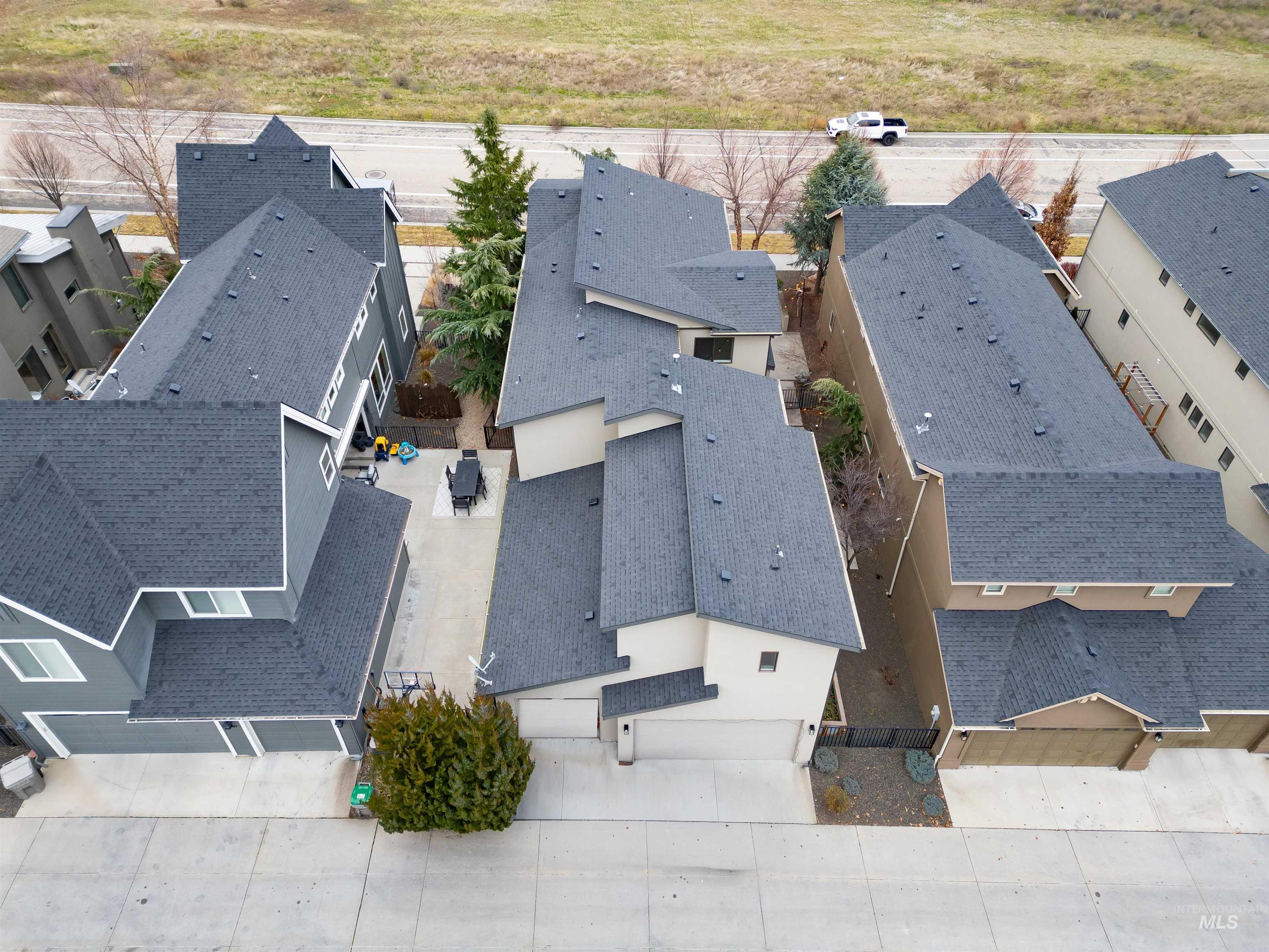 3103 South Old Hickory Way Boise, ID 83716 - Photo 46 of 50