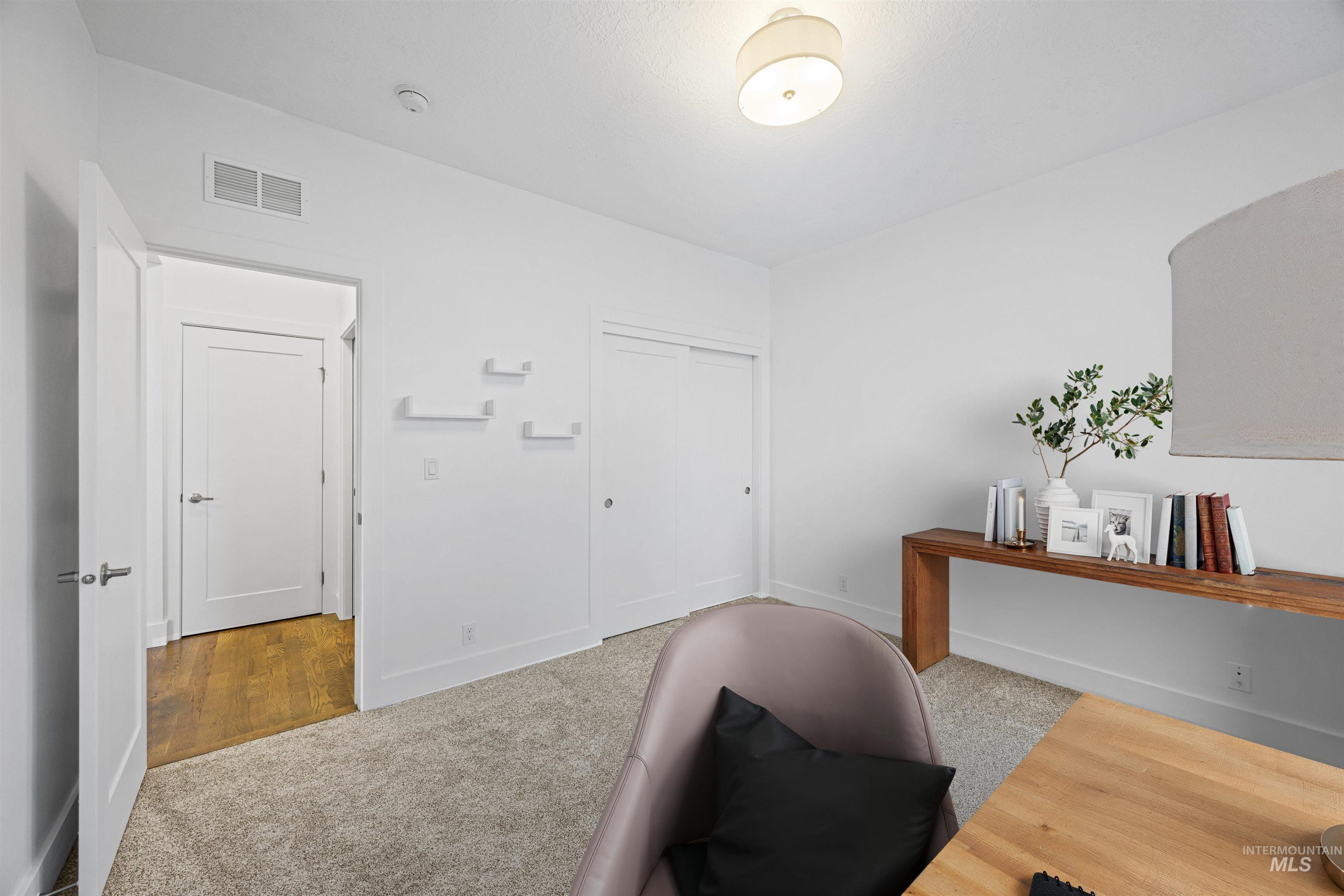 3103 South Old Hickory Way Boise, ID 83716 - Photo 5 of 50