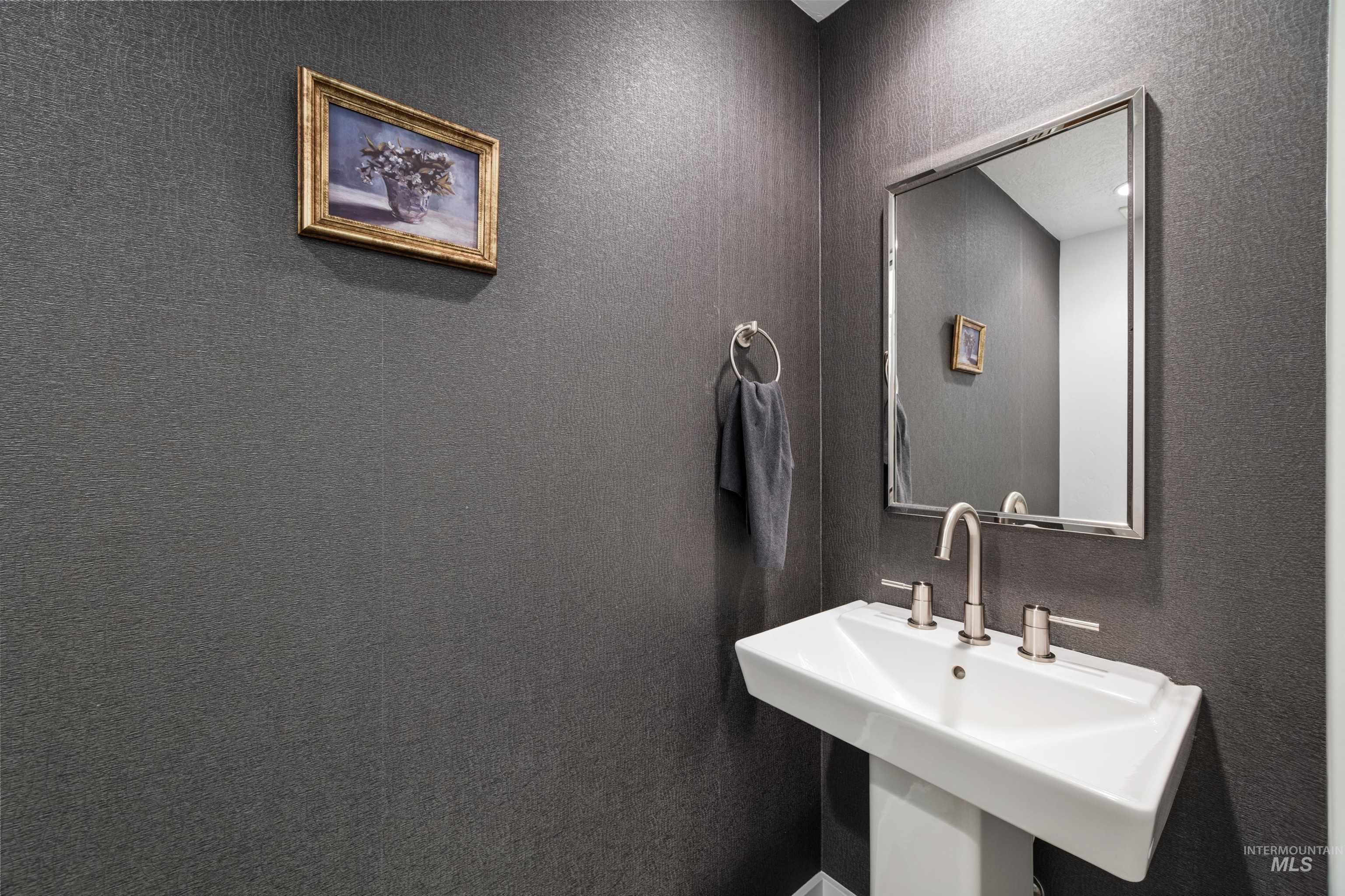 3103 South Old Hickory Way Boise, ID 83716 - Photo 6 of 50