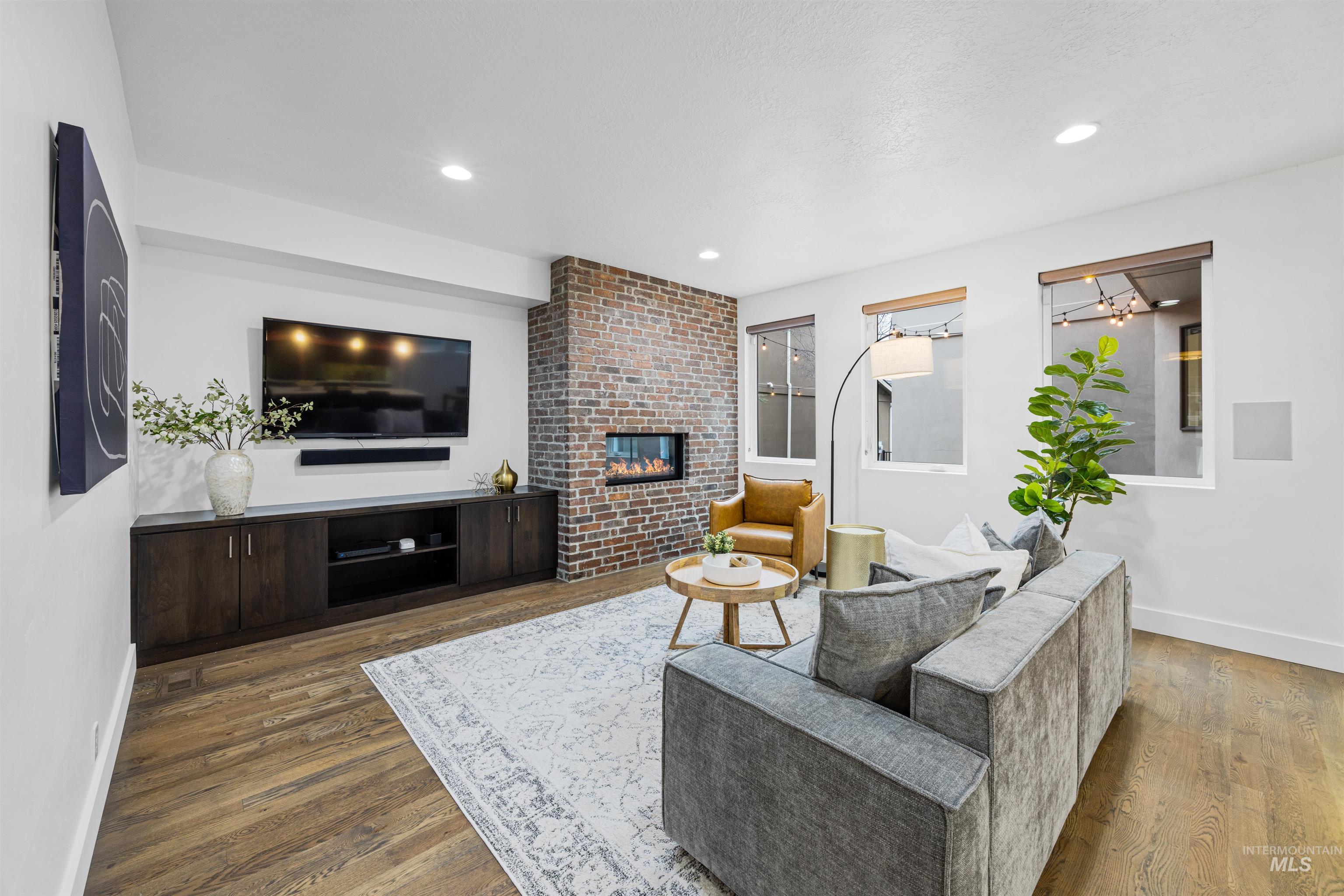 3103 South Old Hickory Way Boise, ID 83716 - Photo 7 of 50