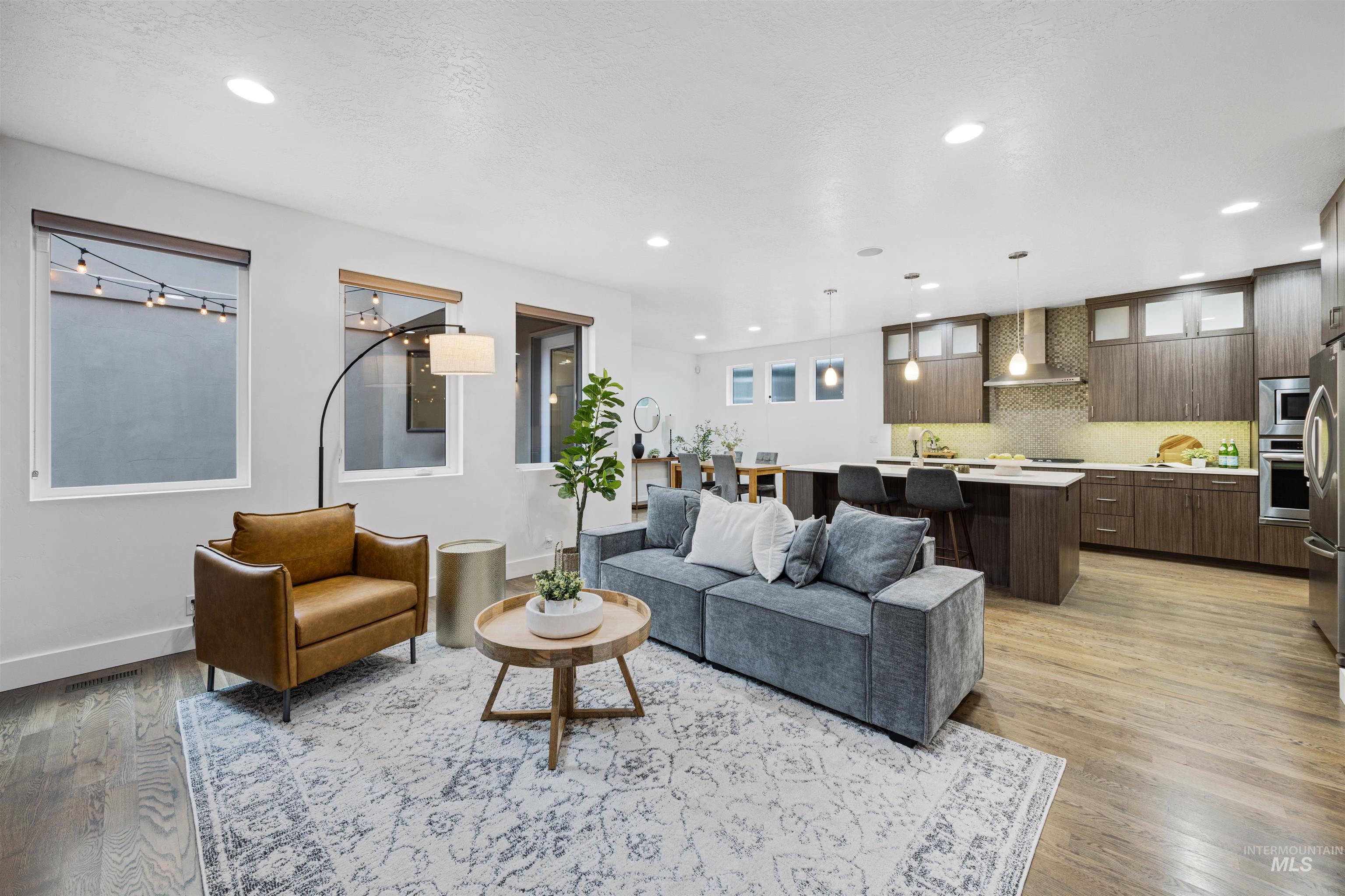 3103 South Old Hickory Way Boise, ID 83716 - Photo 8 of 50