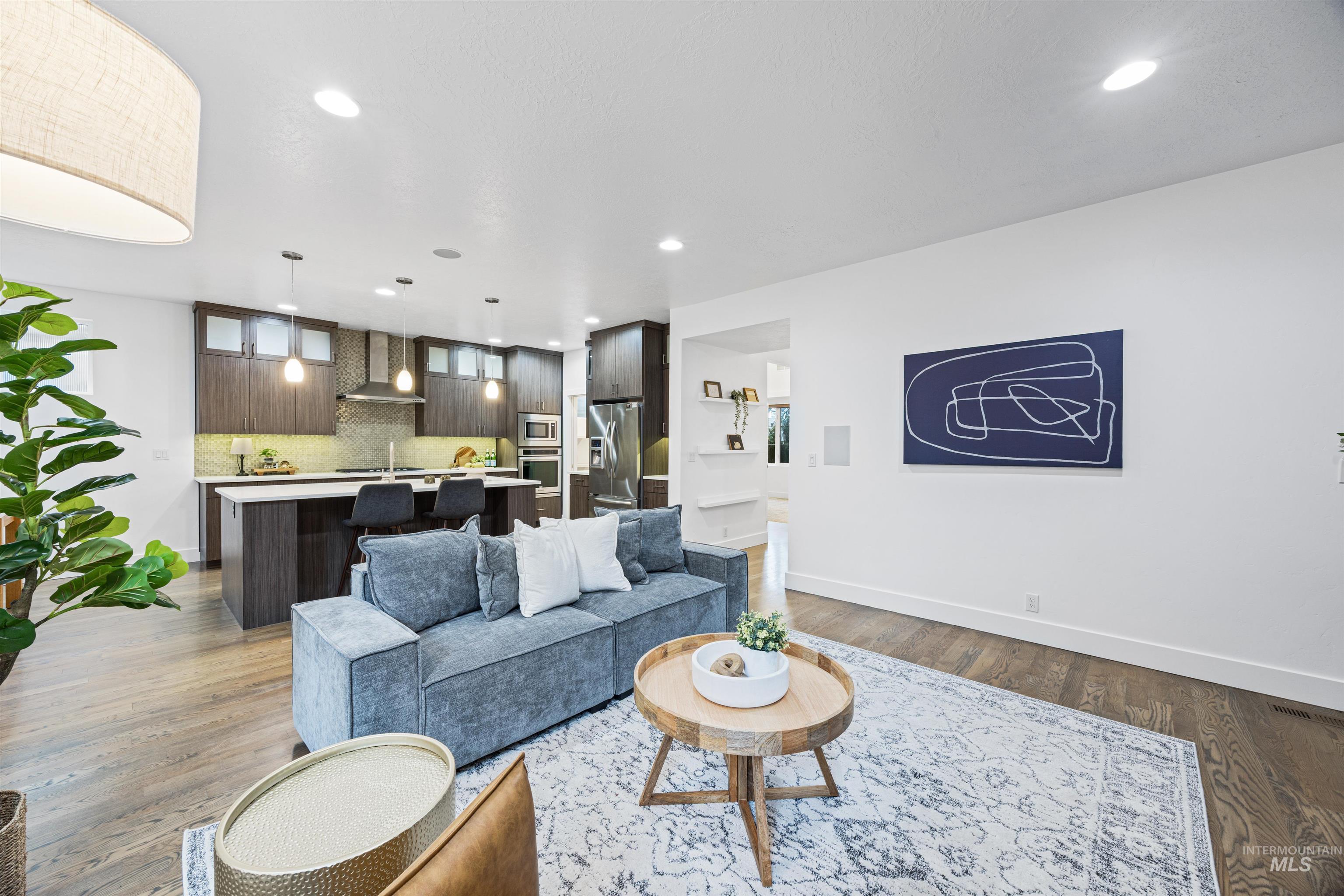 3103 South Old Hickory Way Boise, ID 83716 - Photo 9 of 50