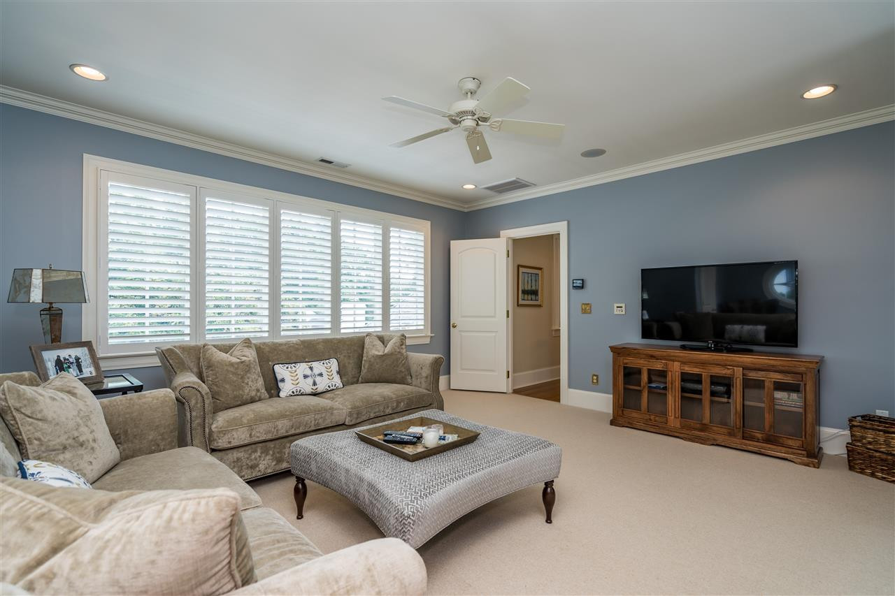 2536 York Road Raleigh, NC 27608 - Photo 22 of 30 Photo 22