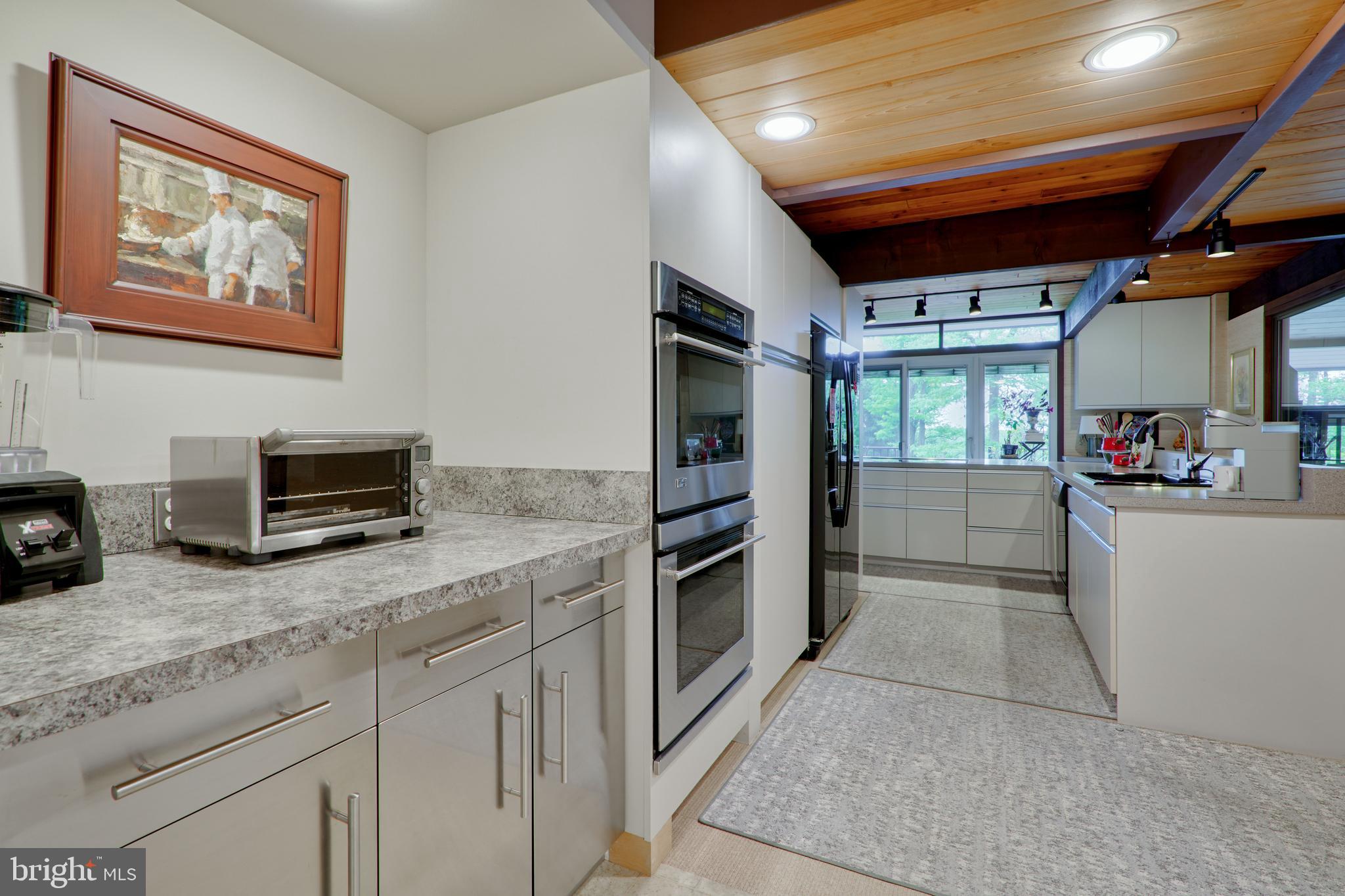 2015 Falls Road Parkton, MD 21120 - Photo 54 of 94 Gallery Image 54