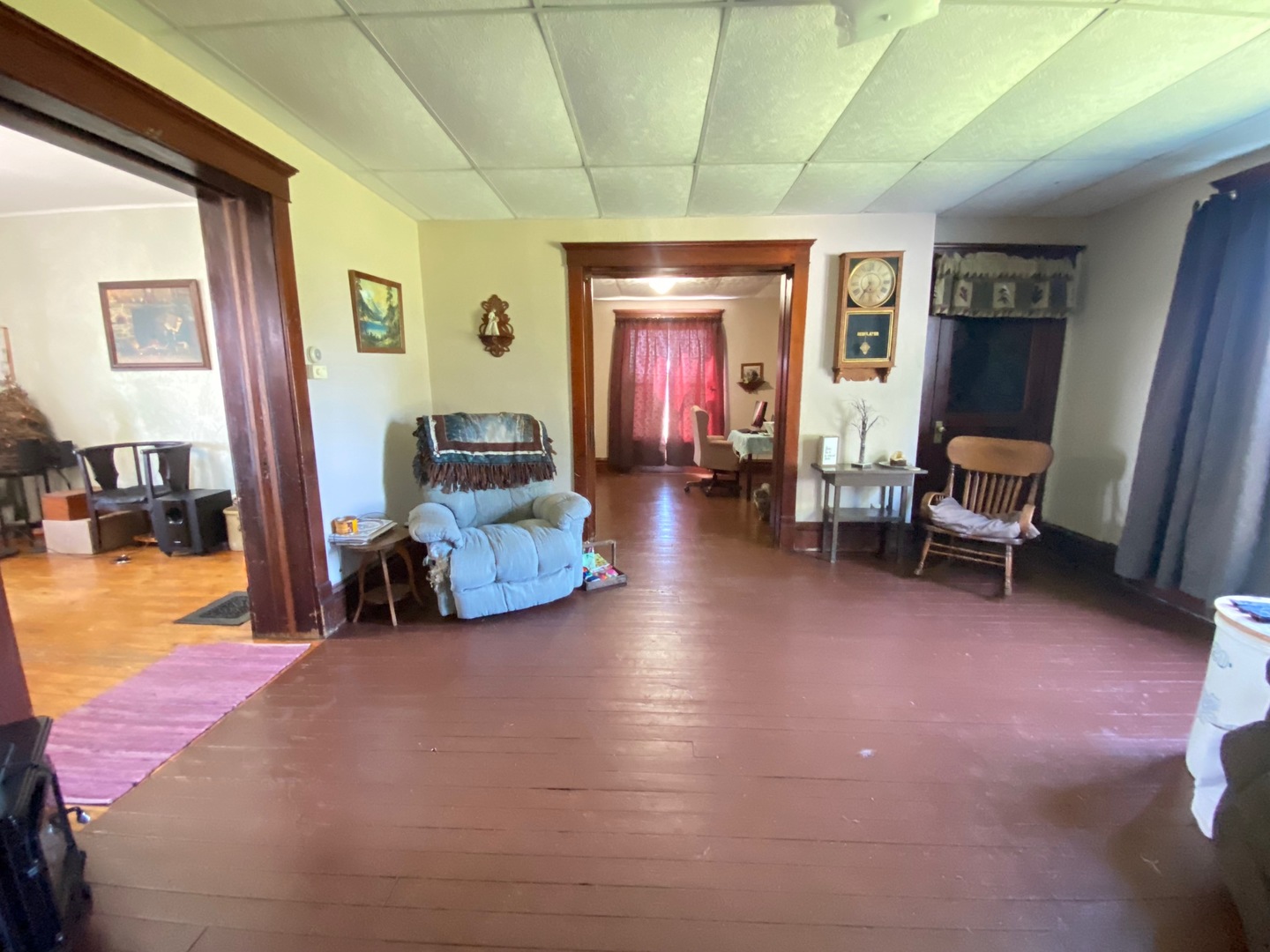 752 Lievan Road Dixon, IL 61021 - Photo 11 of 35