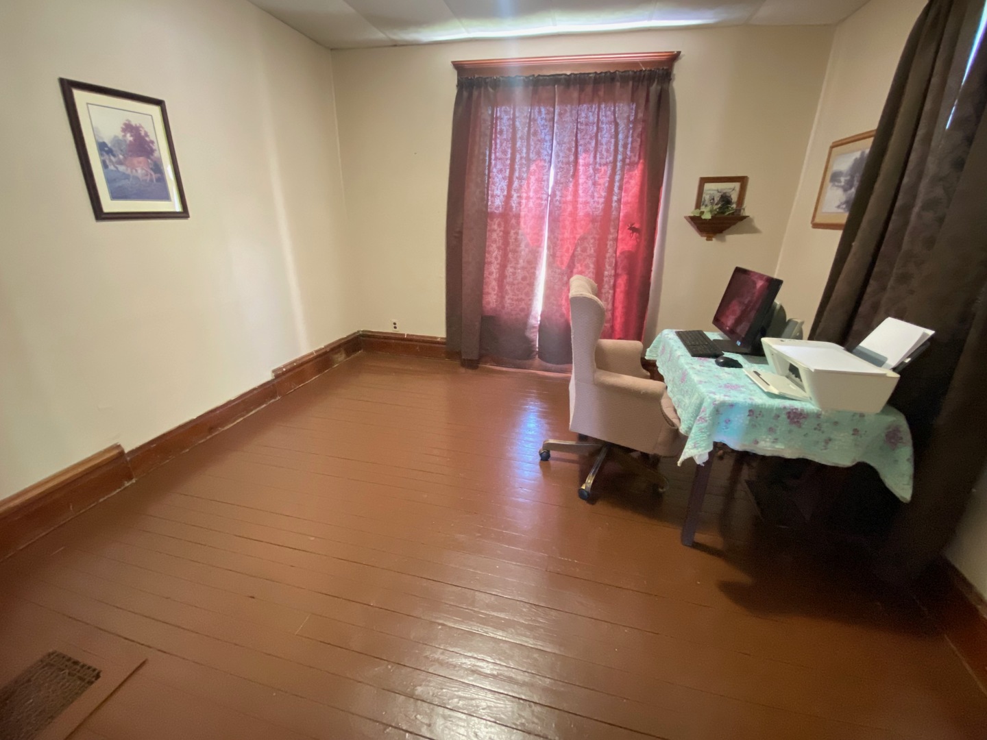 752 Lievan Road Dixon, IL 61021 - Photo 12 of 35