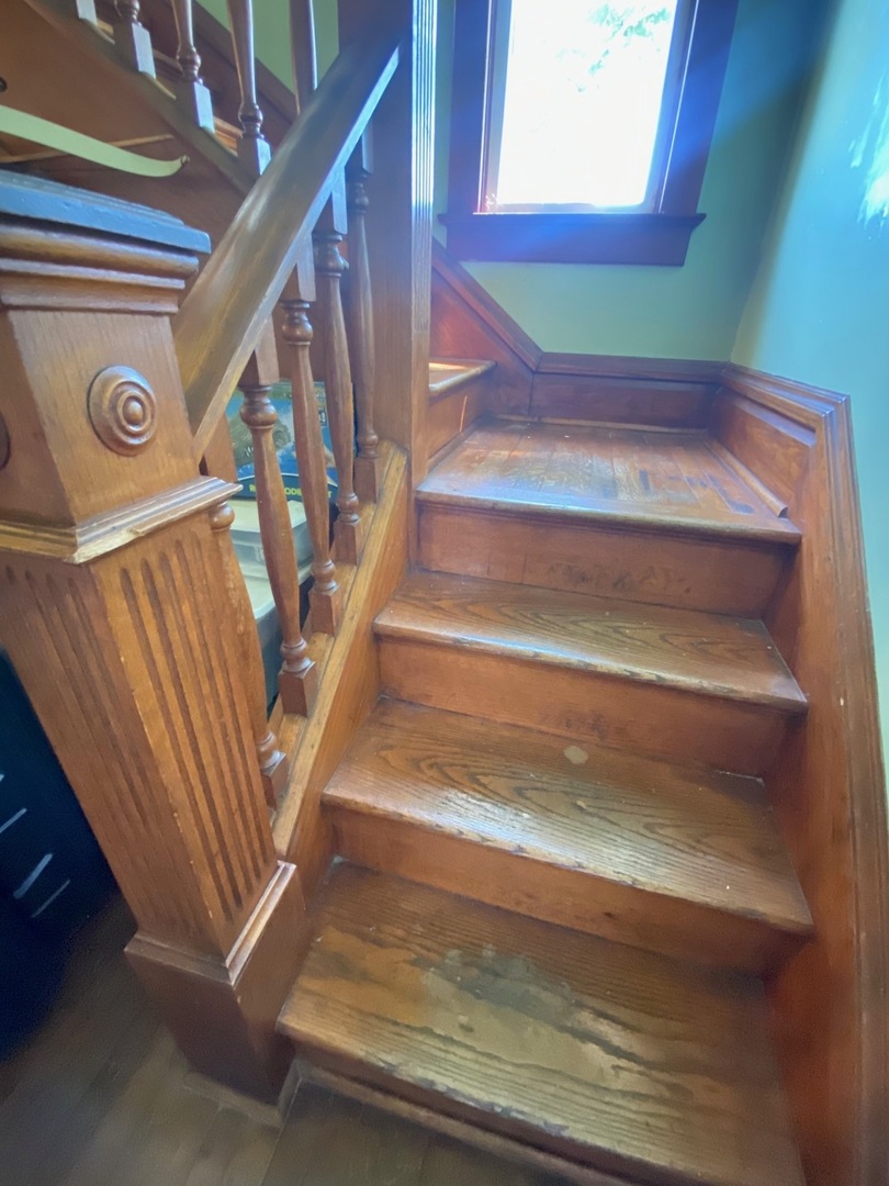 752 Lievan Road Dixon, IL 61021 - Photo 13 of 35