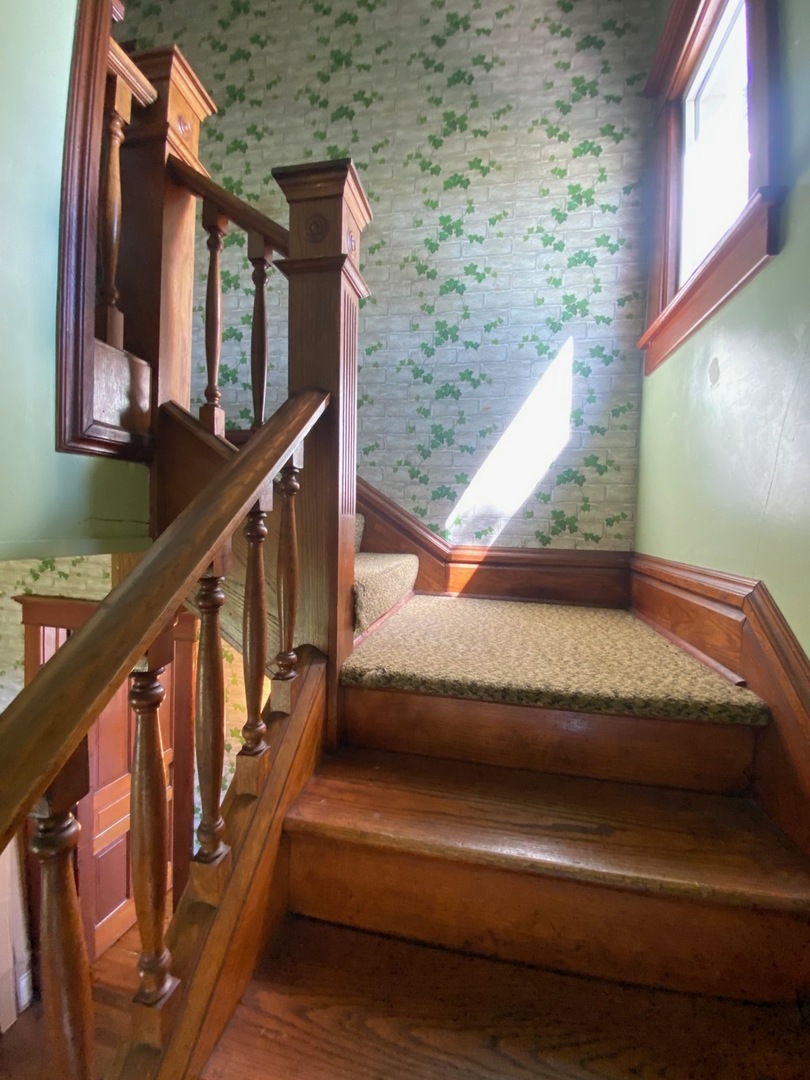 752 Lievan Road Dixon, IL 61021 - Photo 14 of 35