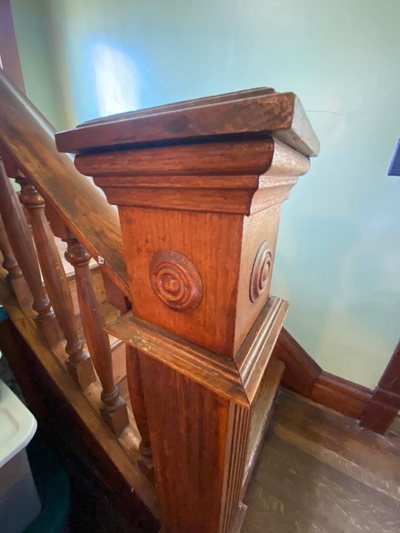 752 Lievan Road Dixon, IL 61021 - Photo 15 of 35