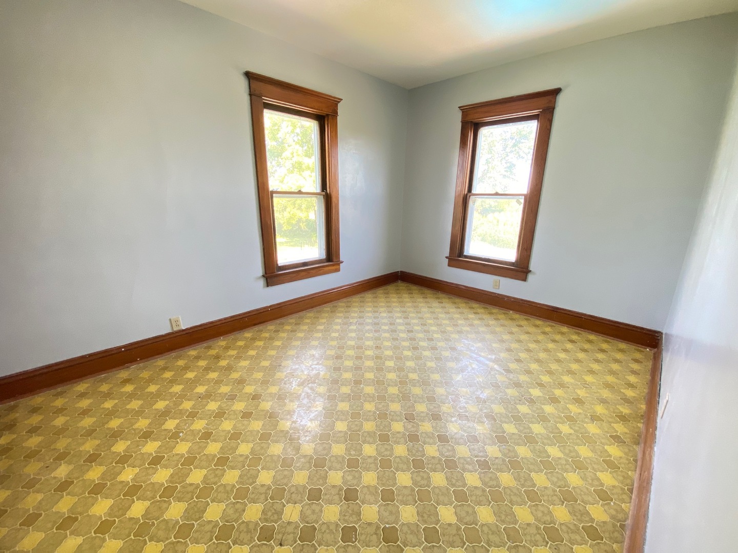 752 Lievan Road Dixon, IL 61021 - Photo 16 of 35