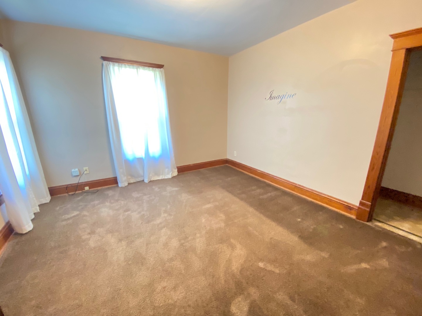 752 Lievan Road Dixon, IL 61021 - Photo 17 of 35