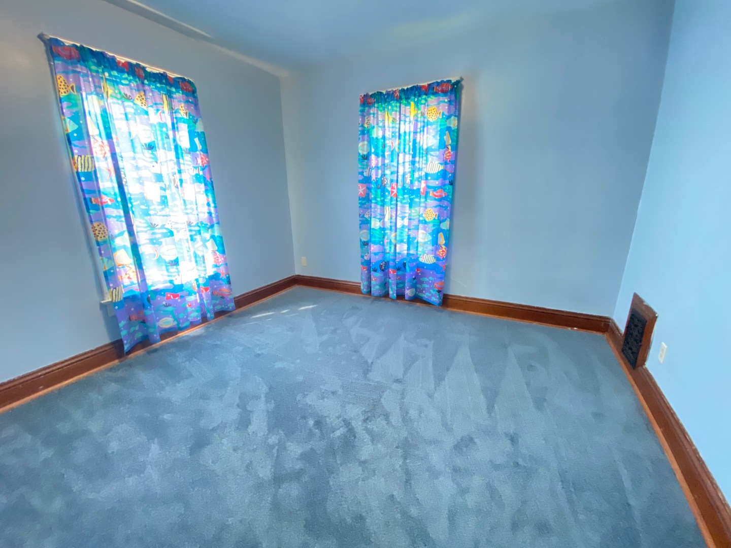 752 Lievan Road Dixon, IL 61021 - Photo 18 of 35