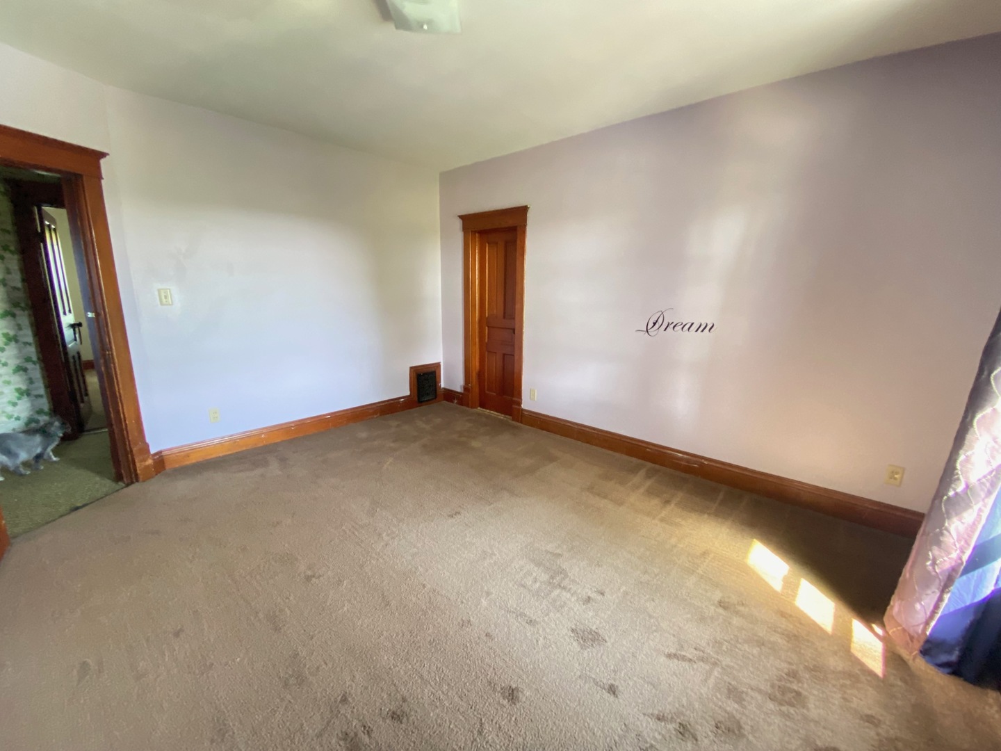 752 Lievan Road Dixon, IL 61021 - Photo 20 of 35