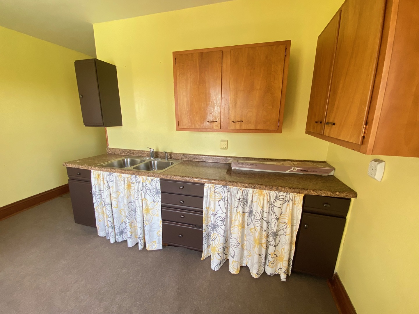 752 Lievan Road Dixon, IL 61021 - Photo 22 of 35