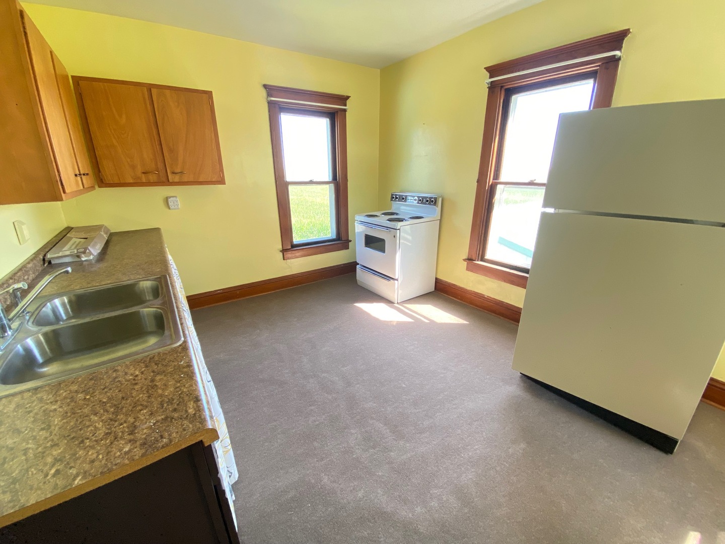 752 Lievan Road Dixon, IL 61021 - Photo 23 of 35