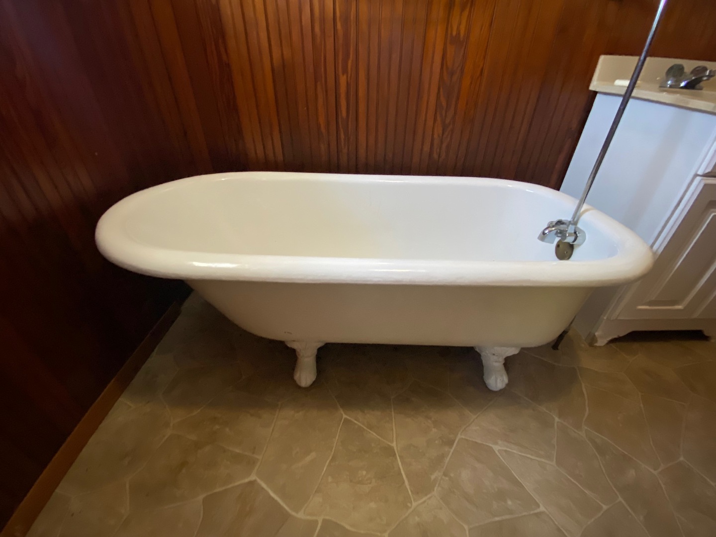 752 Lievan Road Dixon, IL 61021 - Photo 24 of 35