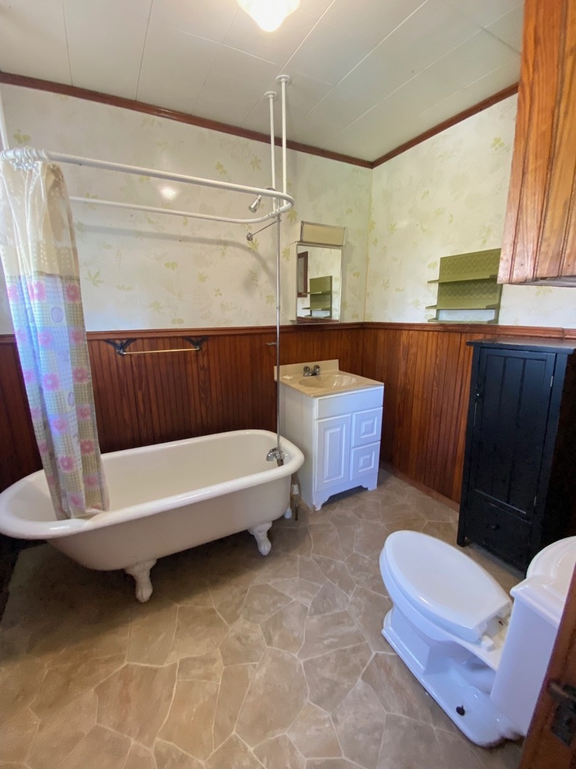 752 Lievan Road Dixon, IL 61021 - Photo 25 of 35