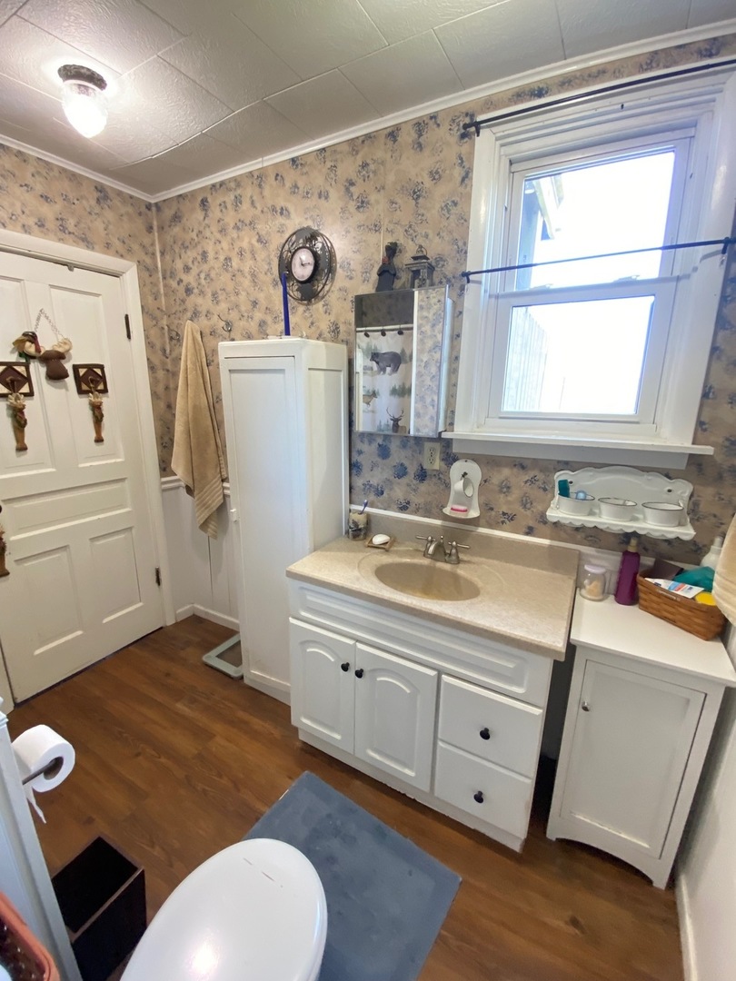 752 Lievan Road Dixon, IL 61021 - Photo 26 of 35