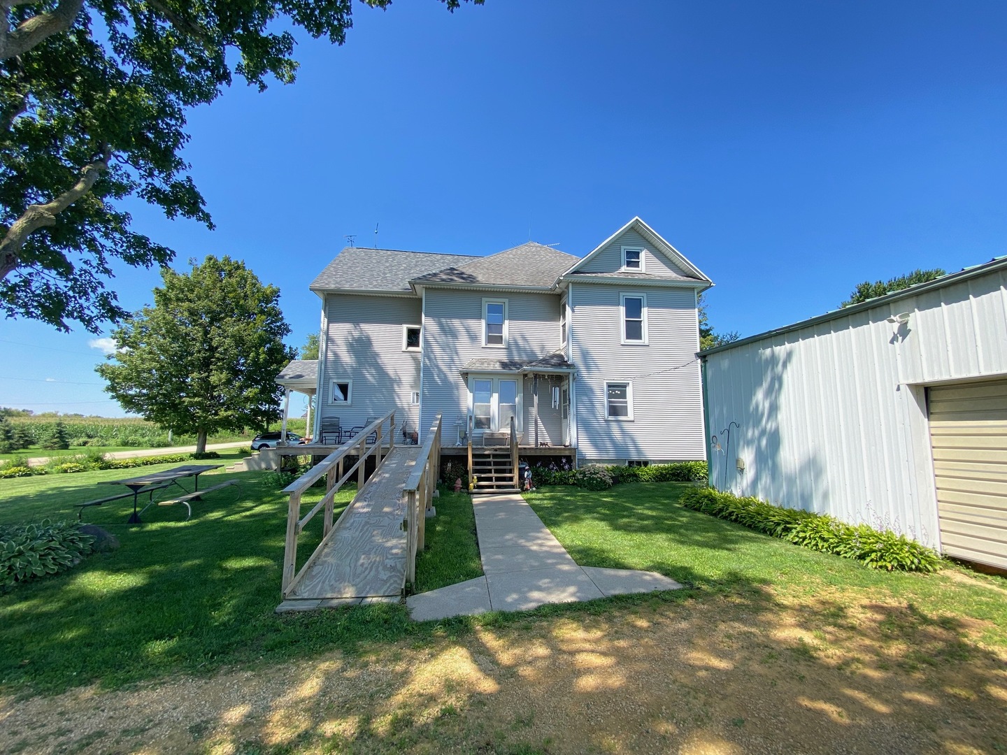 752 Lievan Road Dixon, IL 61021 - Photo 27 of 35