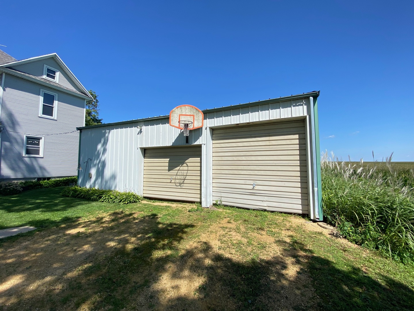 752 Lievan Road Dixon, IL 61021 - Photo 28 of 35