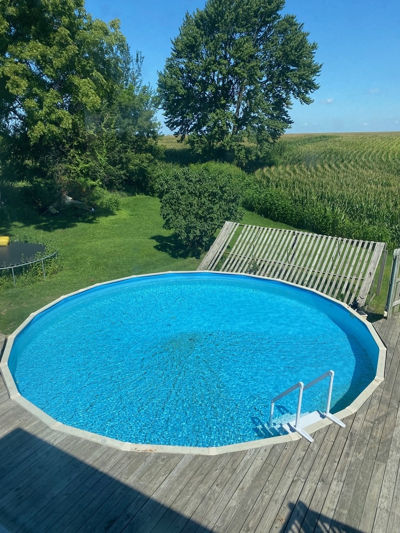 752 Lievan Road Dixon, IL 61021 - Photo 30 of 35