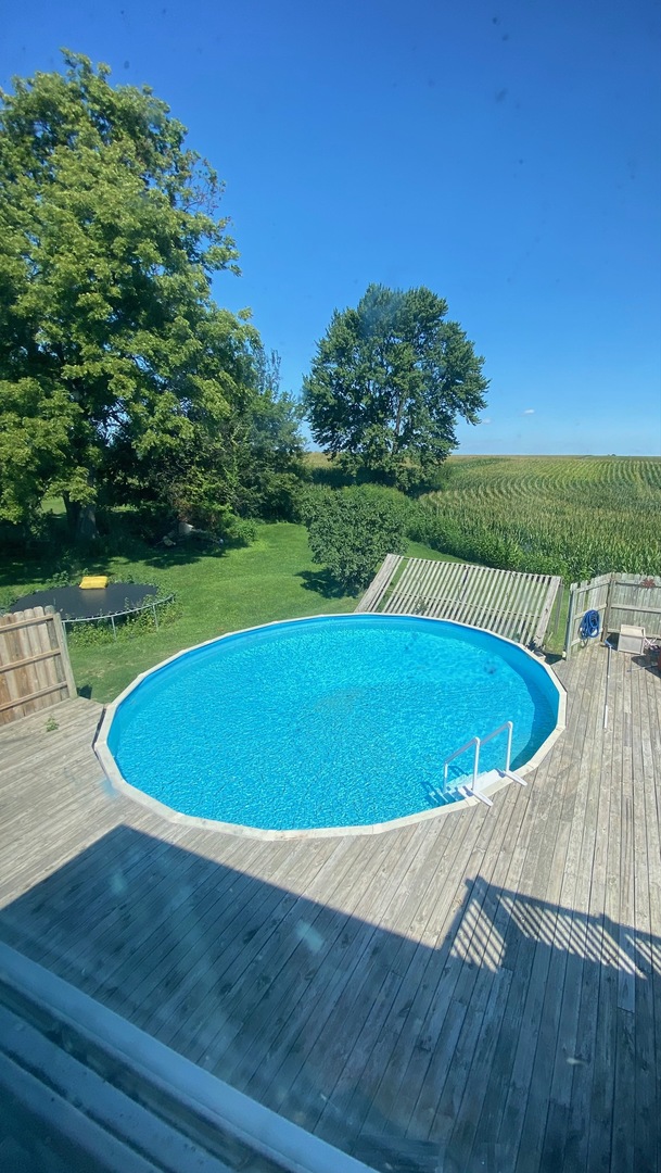 752 Lievan Road Dixon, IL 61021 - Photo 31 of 35