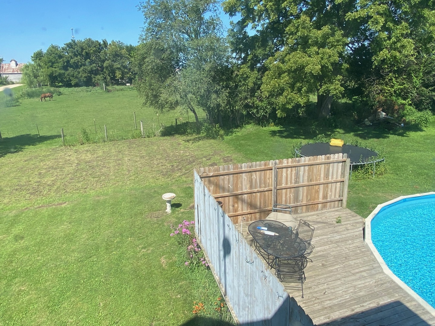 752 Lievan Road Dixon, IL 61021 - Photo 32 of 35