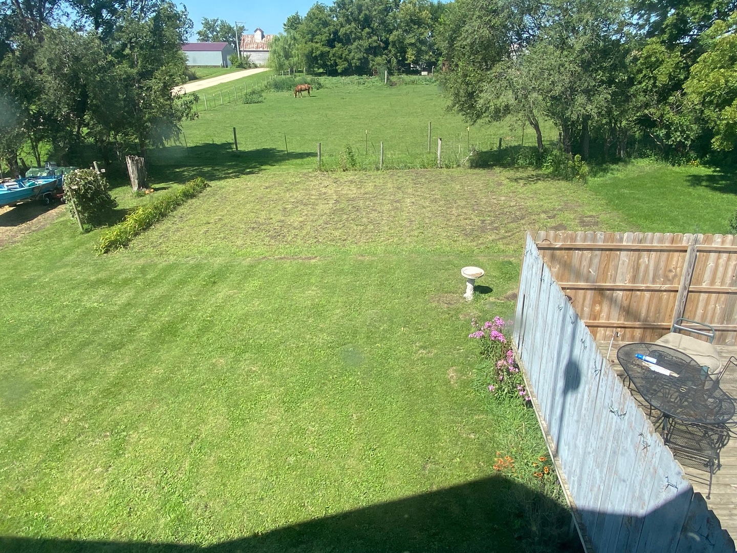 752 Lievan Road Dixon, IL 61021 - Photo 33 of 35