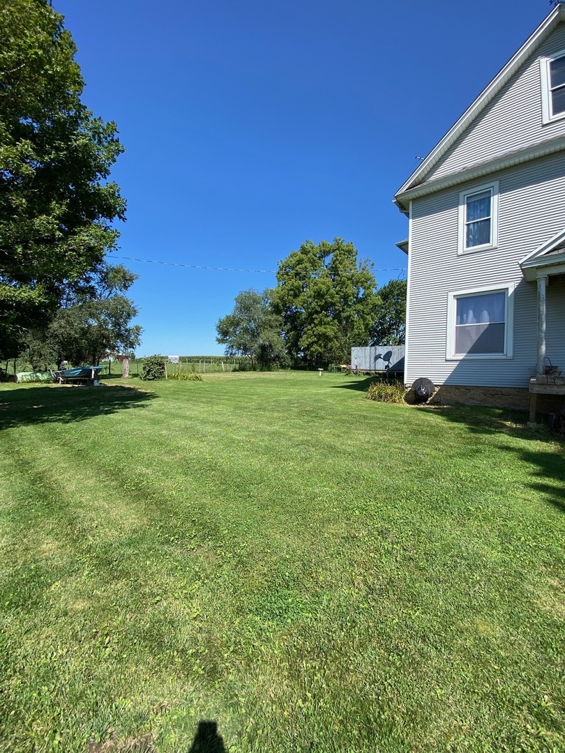 752 Lievan Road Dixon, IL 61021 - Photo 35 of 35