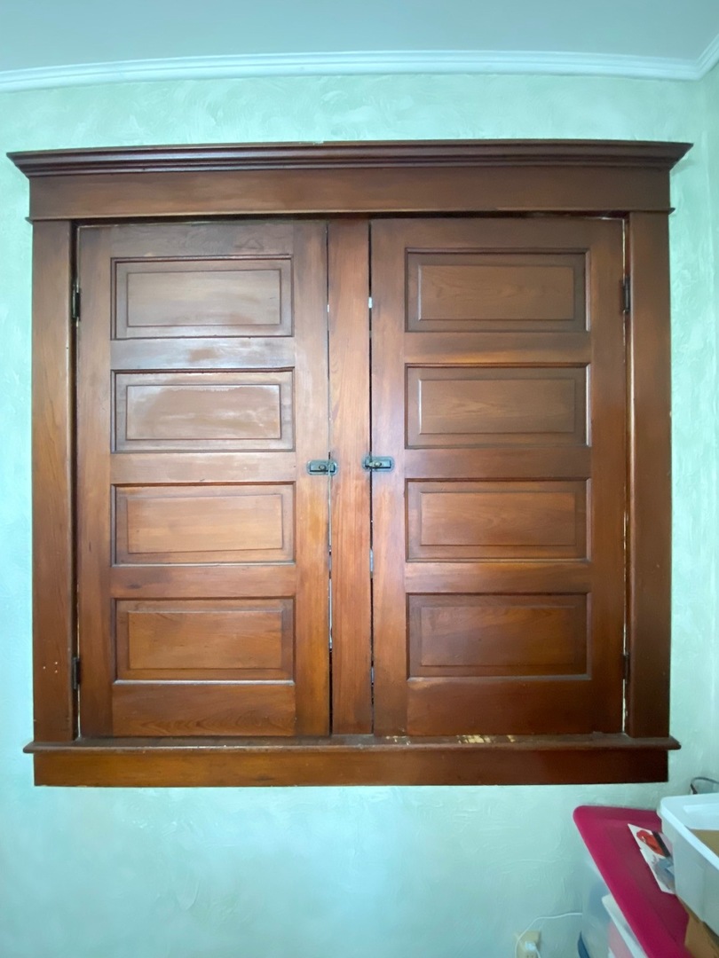 752 Lievan Road Dixon, IL 61021 - Photo 10 of 35